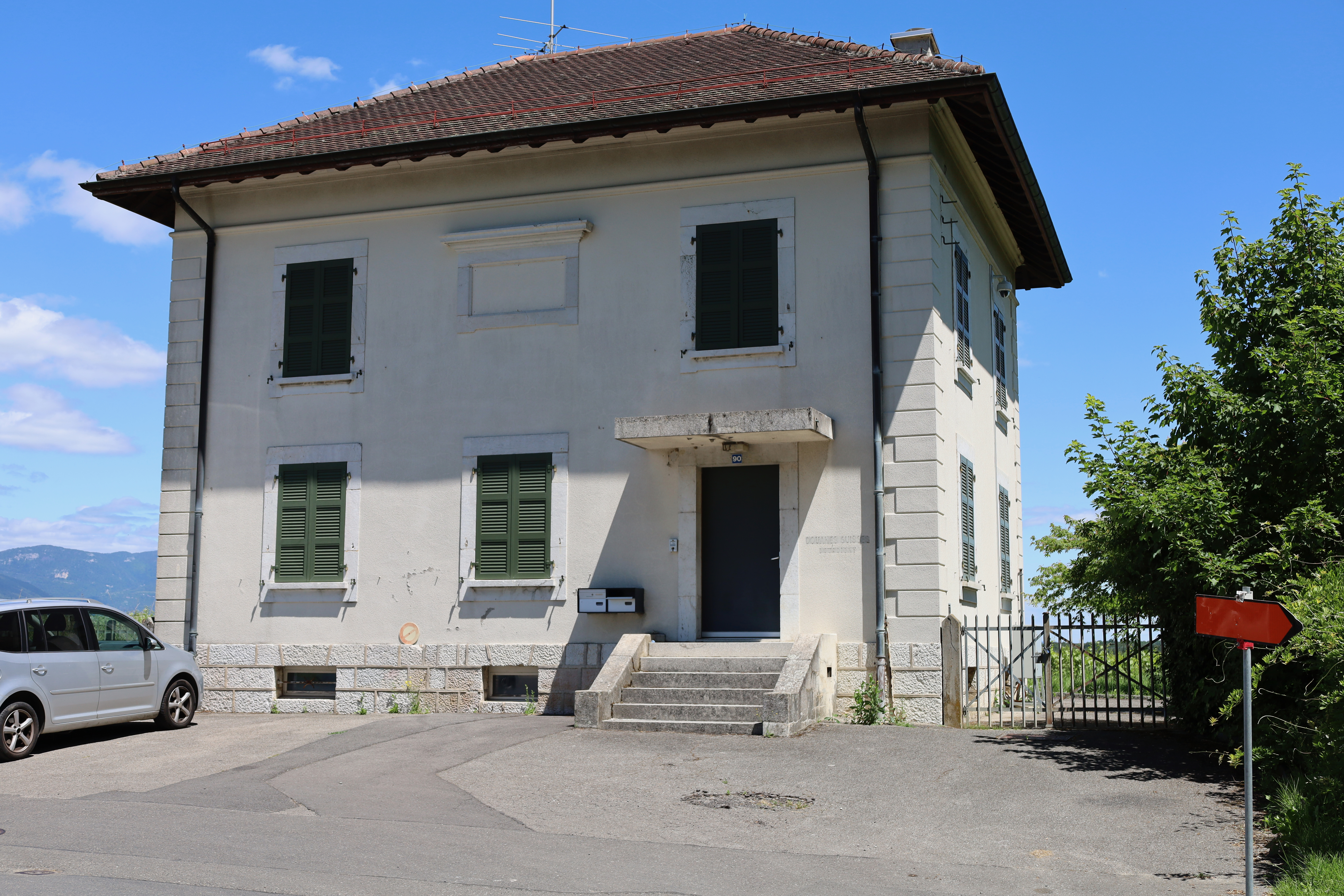2026-06-12_13-04-18
