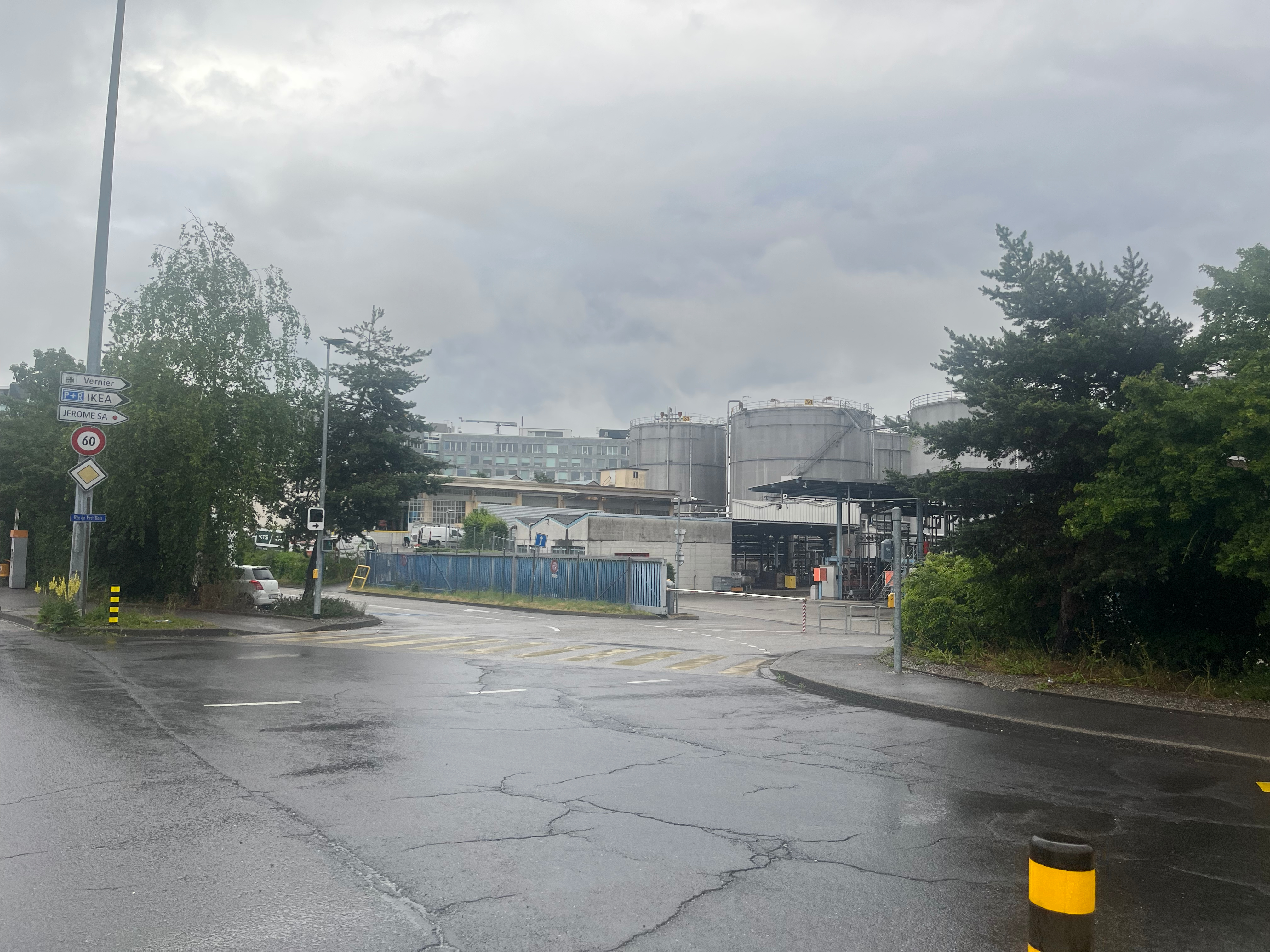 2026-06-05_07-36-36