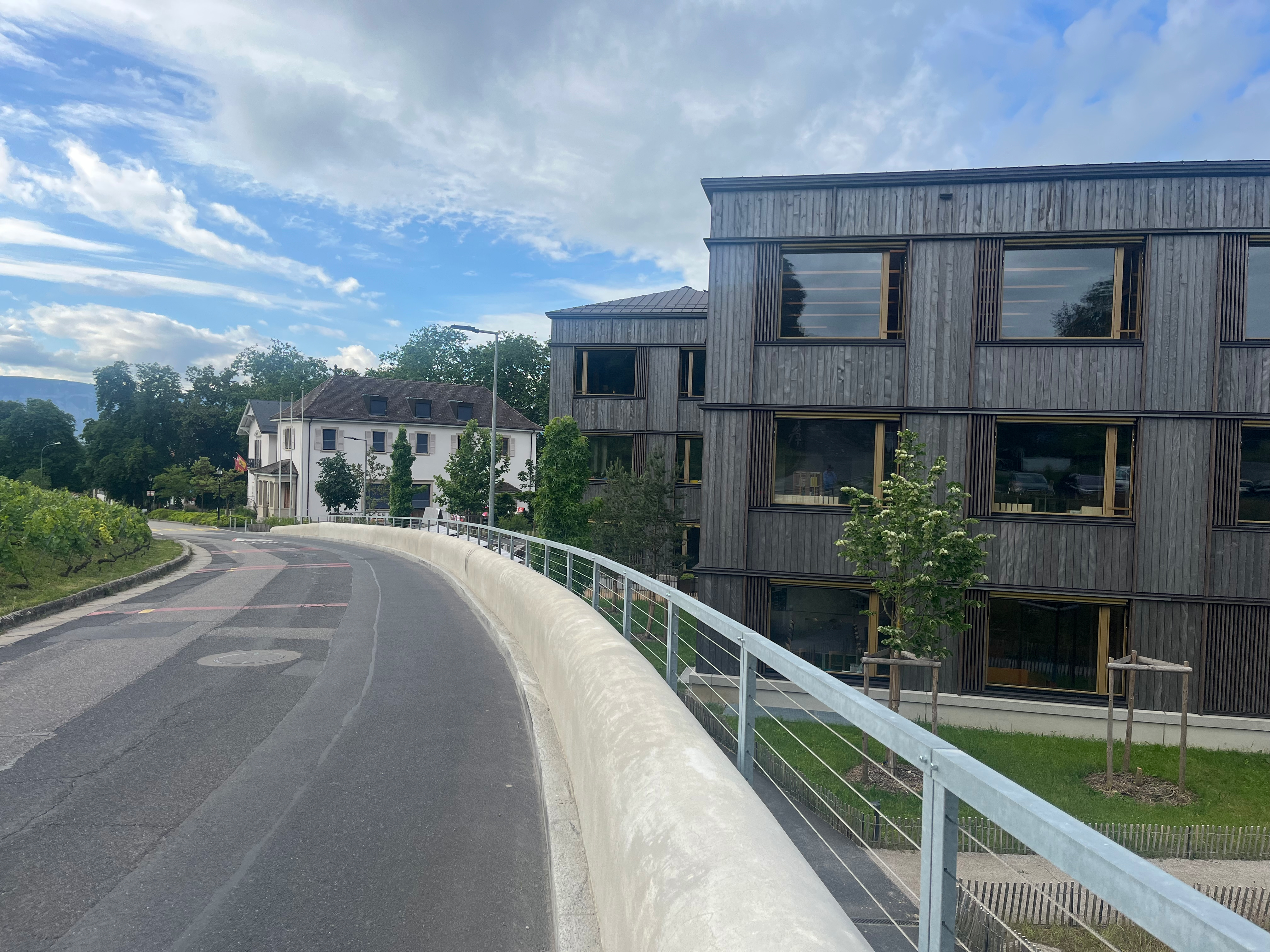 2026-06-10_08-12-14
