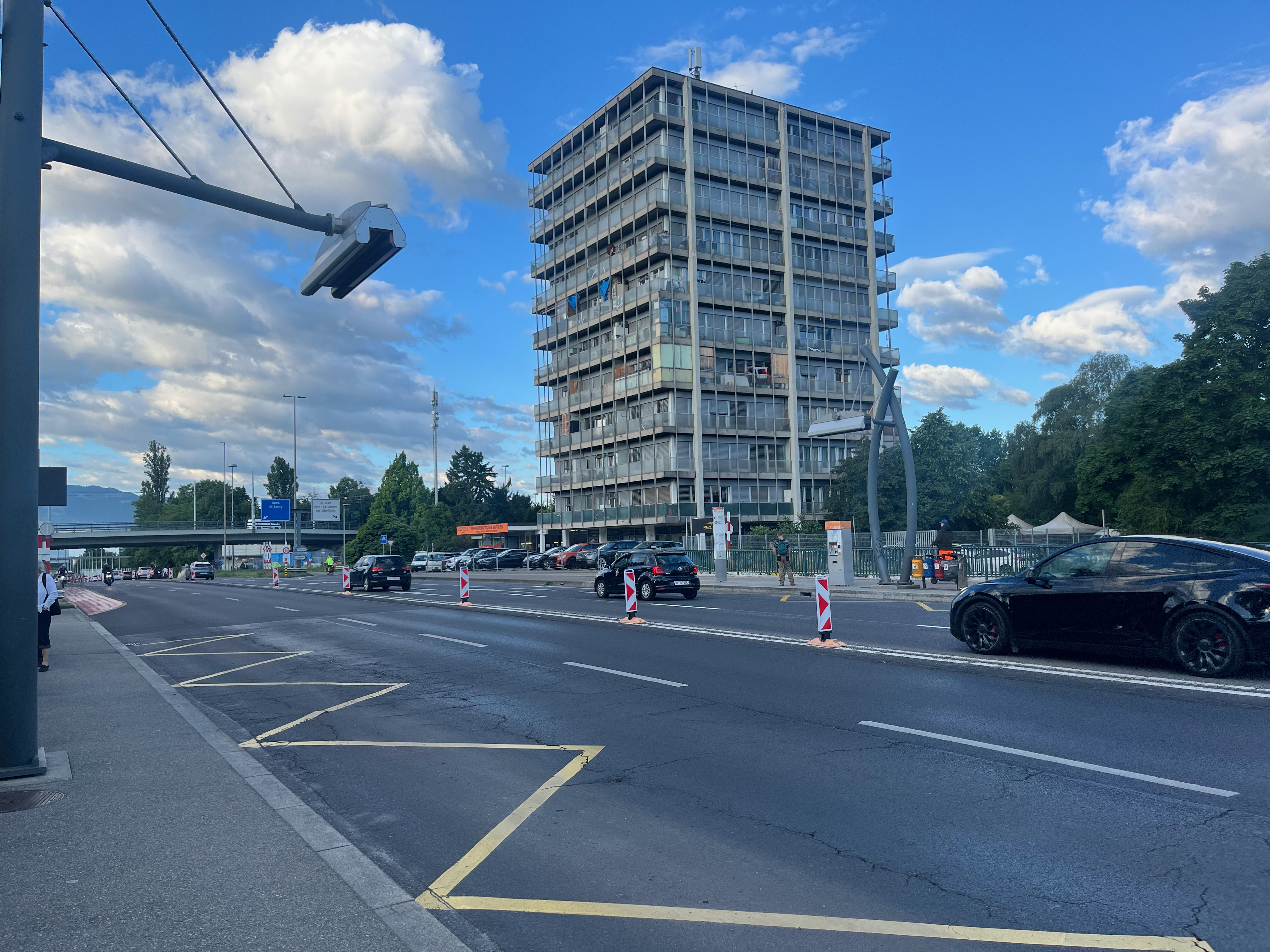 2026-06-11_07-08-52