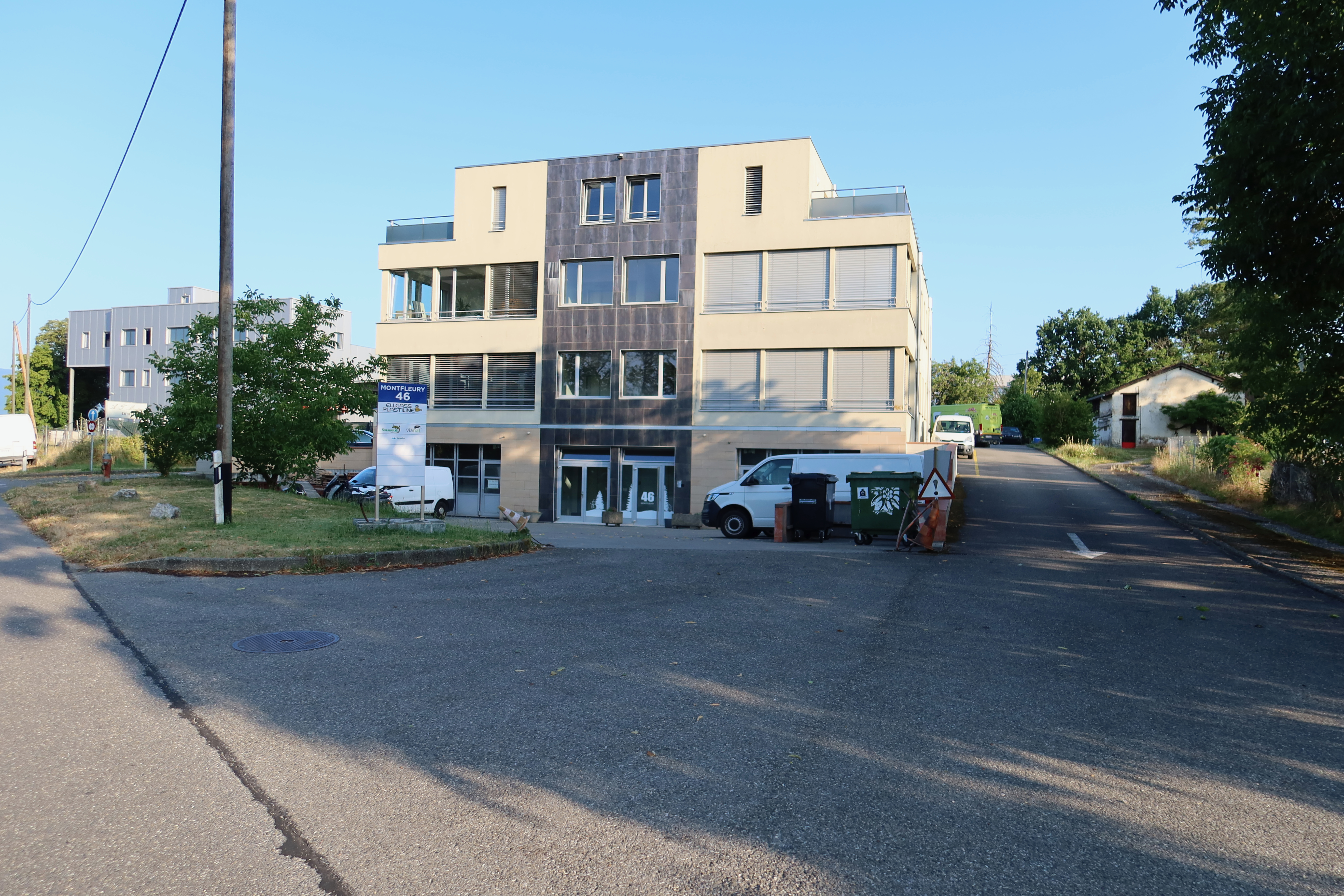 2026-06-30_07-31-18
