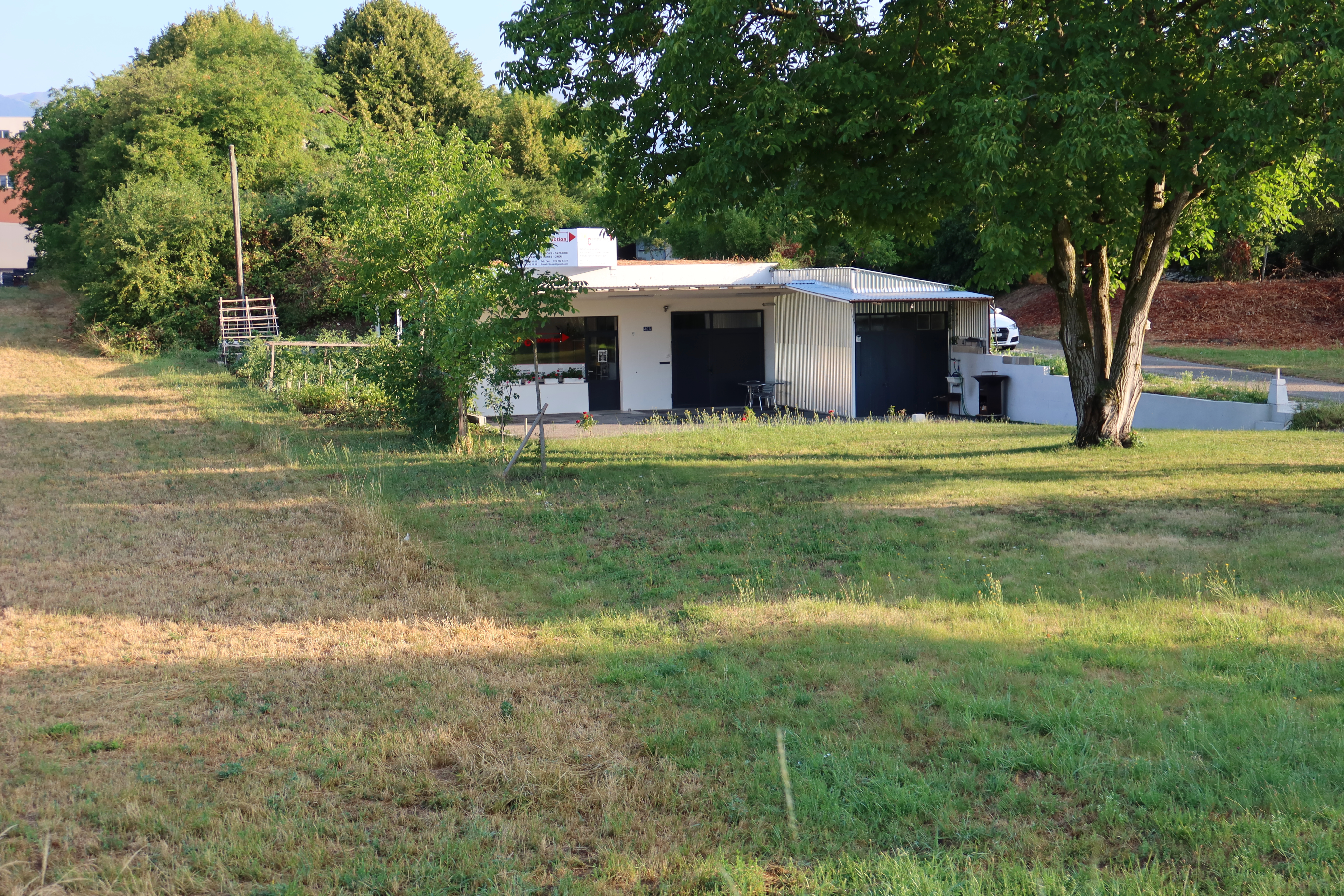 2026-06-30_07-31-05