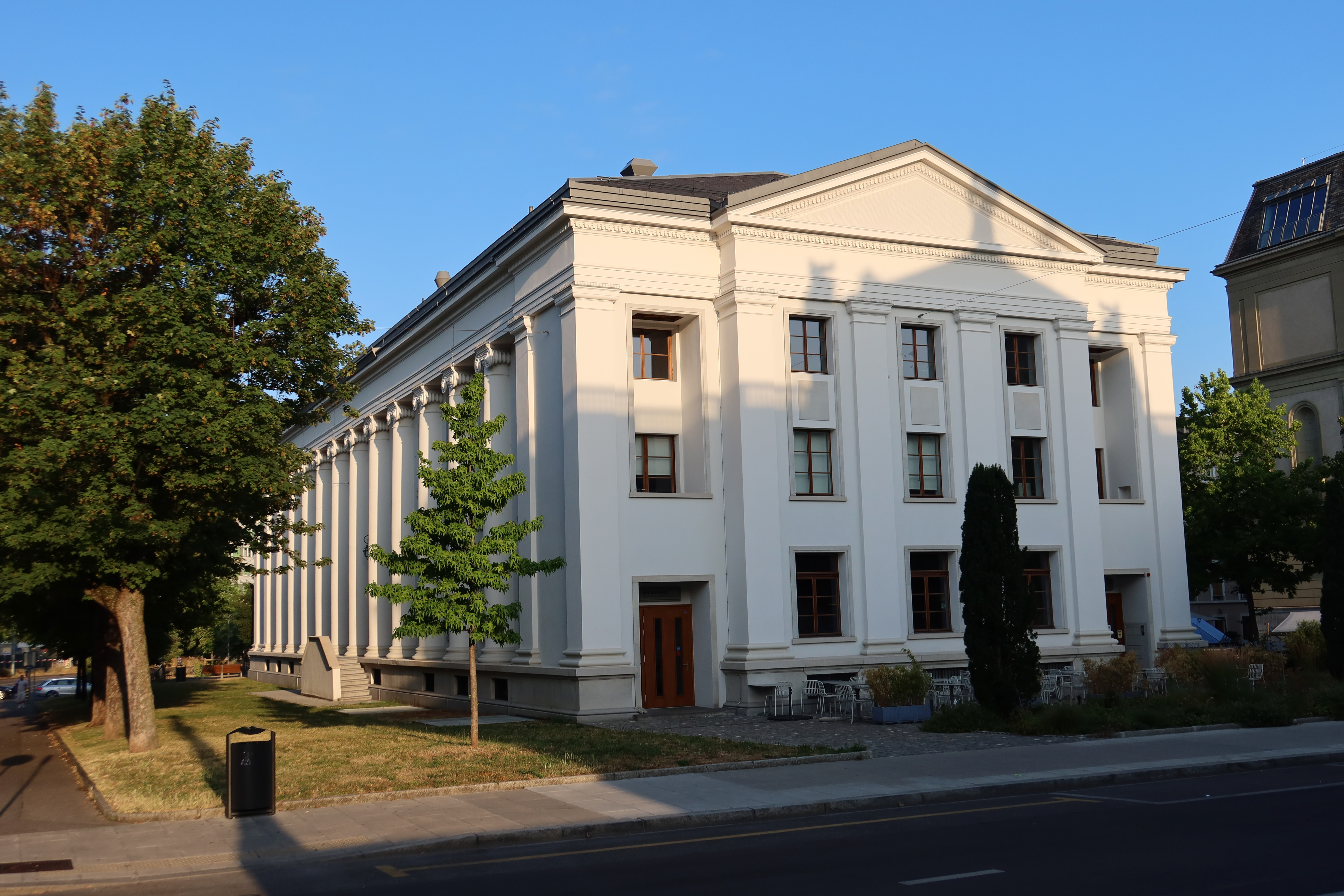 2026-06-30_07-00-38