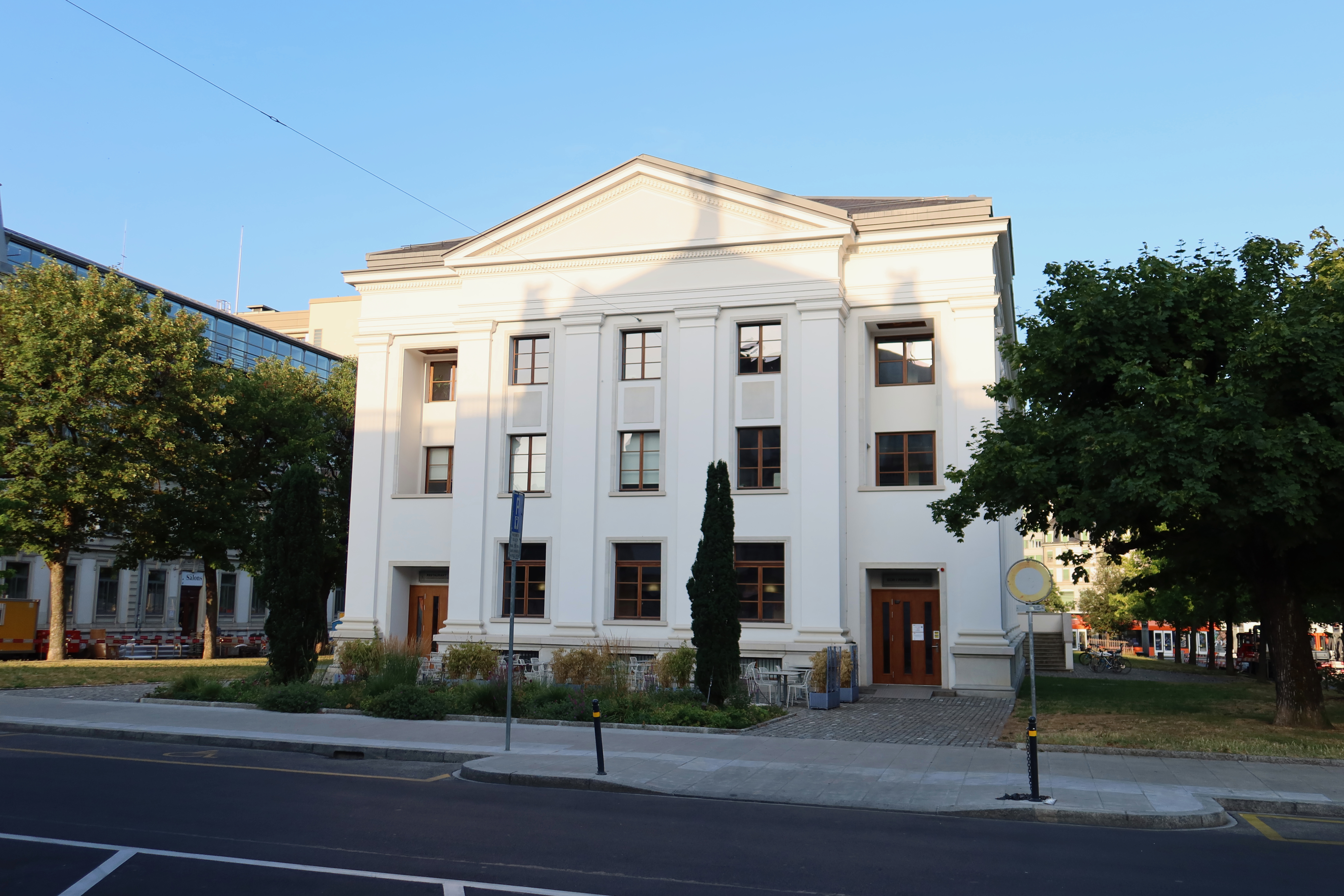 2026-06-30_07-00-00