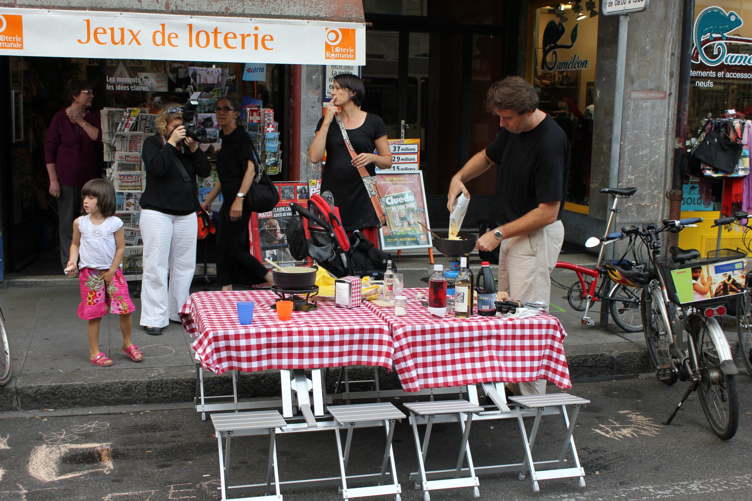 2010-09-22_17-29-28