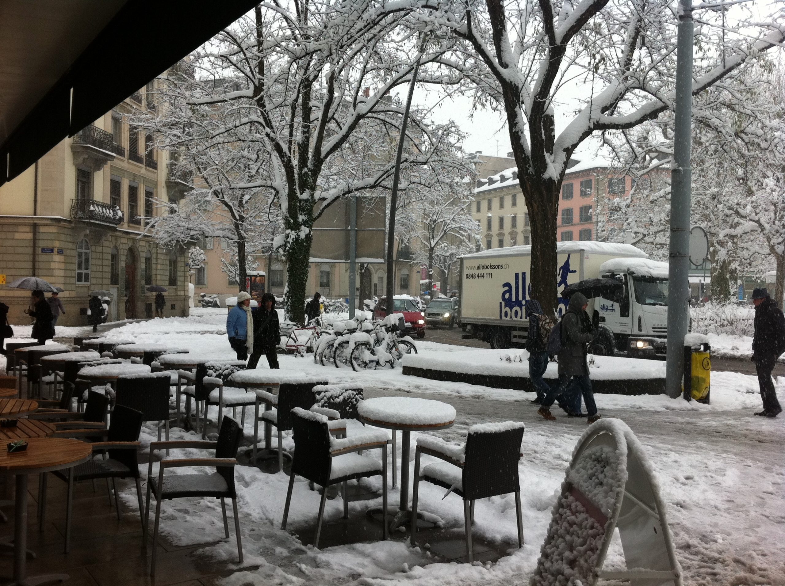 2010-12-01_13-56-54