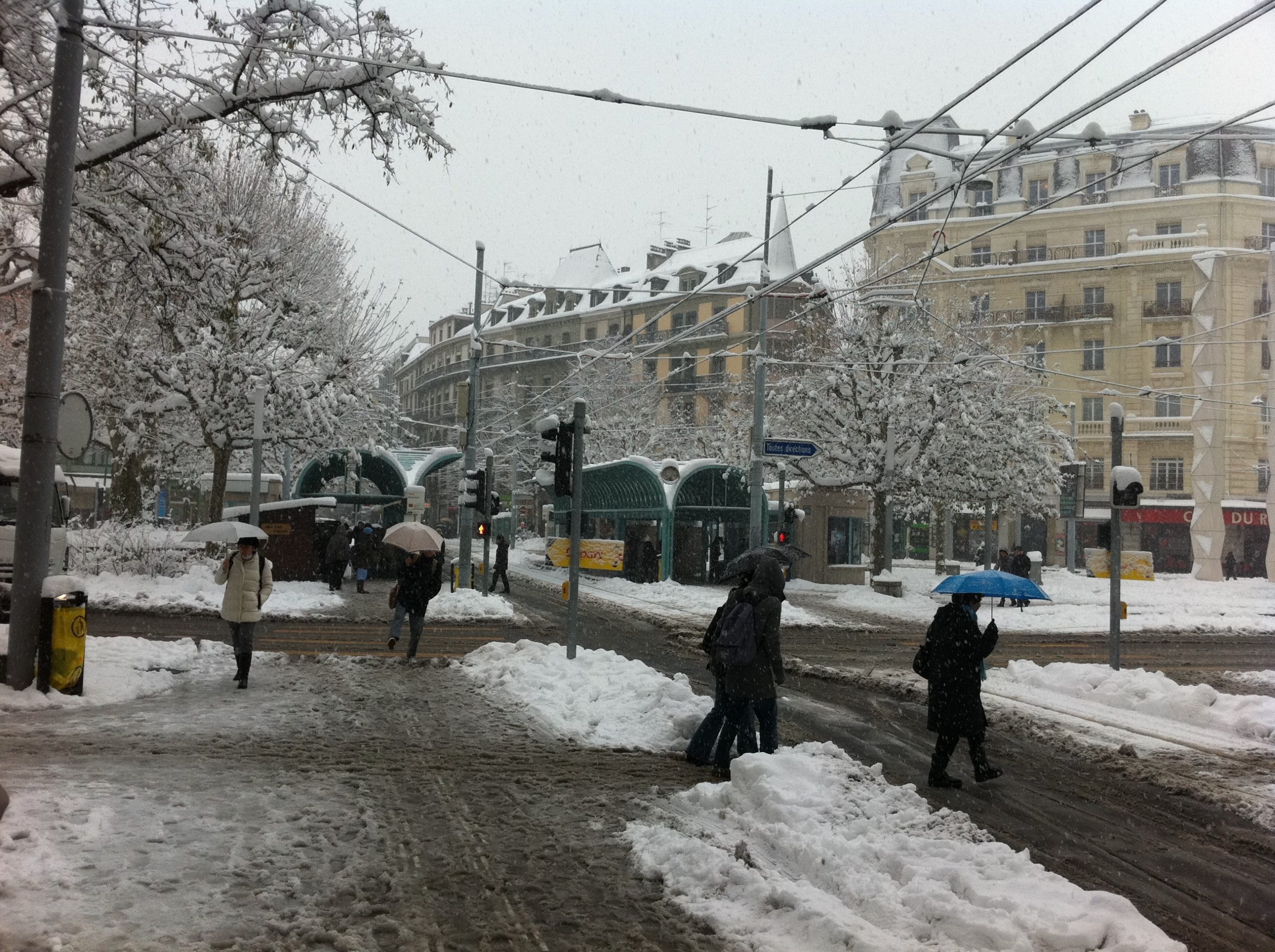 2010-12-01_13-57-01