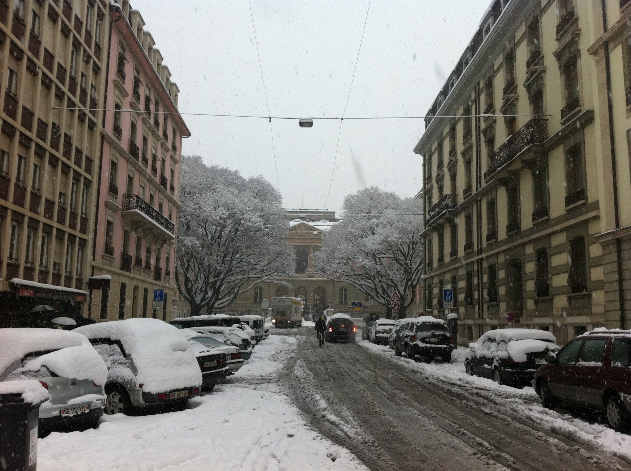 2010-12-01_13-57-31
