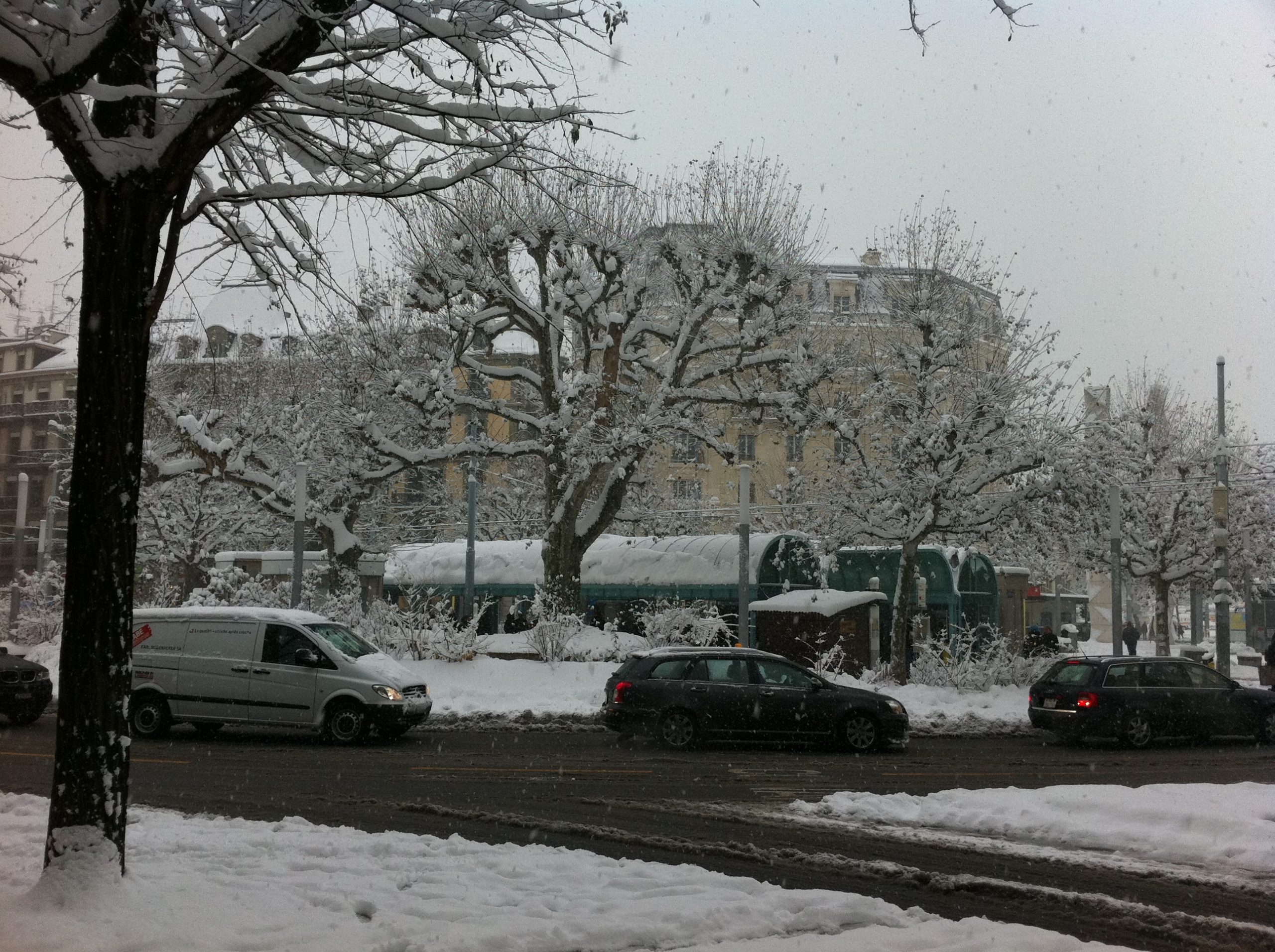2010-12-01_13-57-49