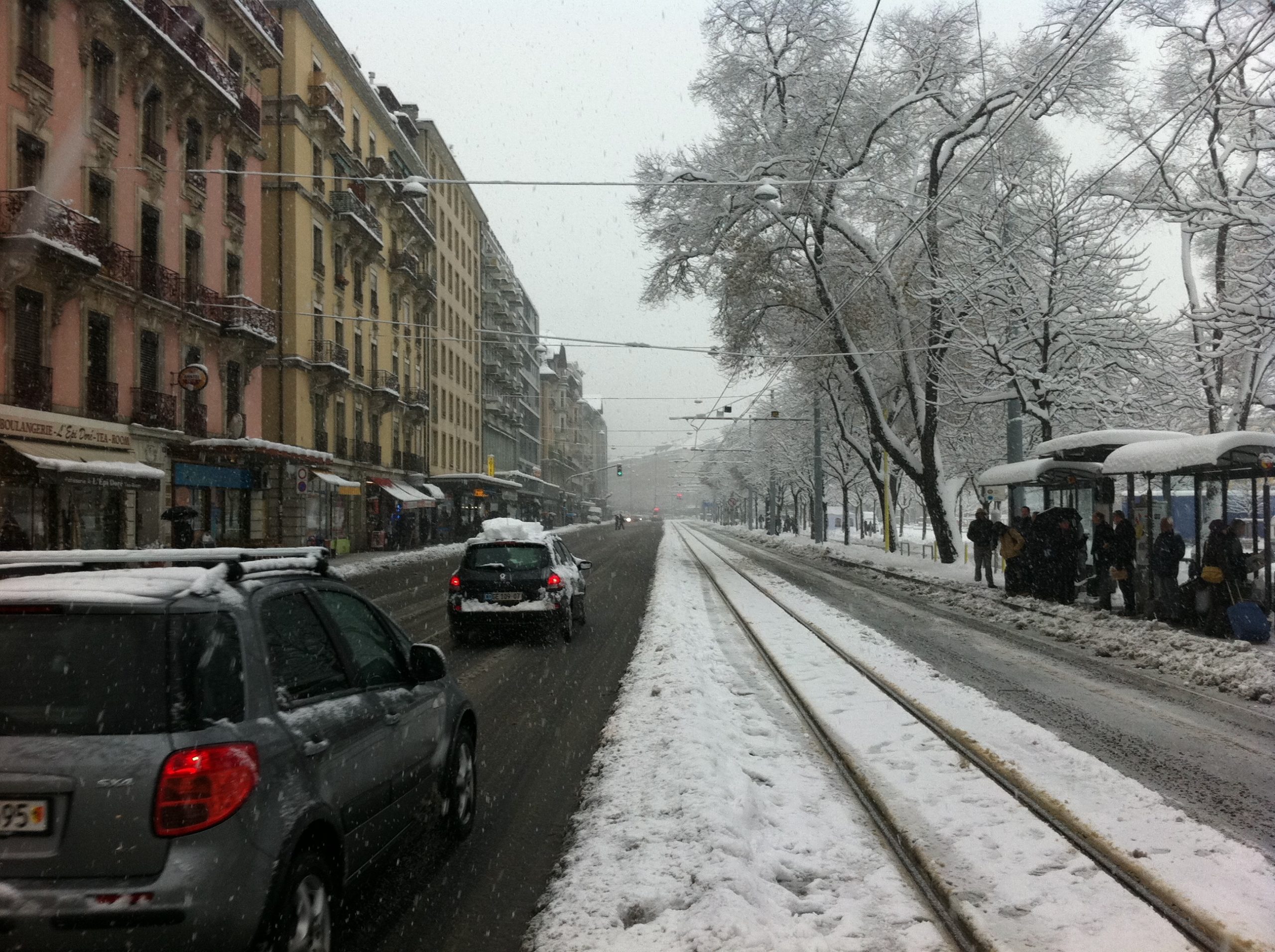 2010-12-01_14-09-06