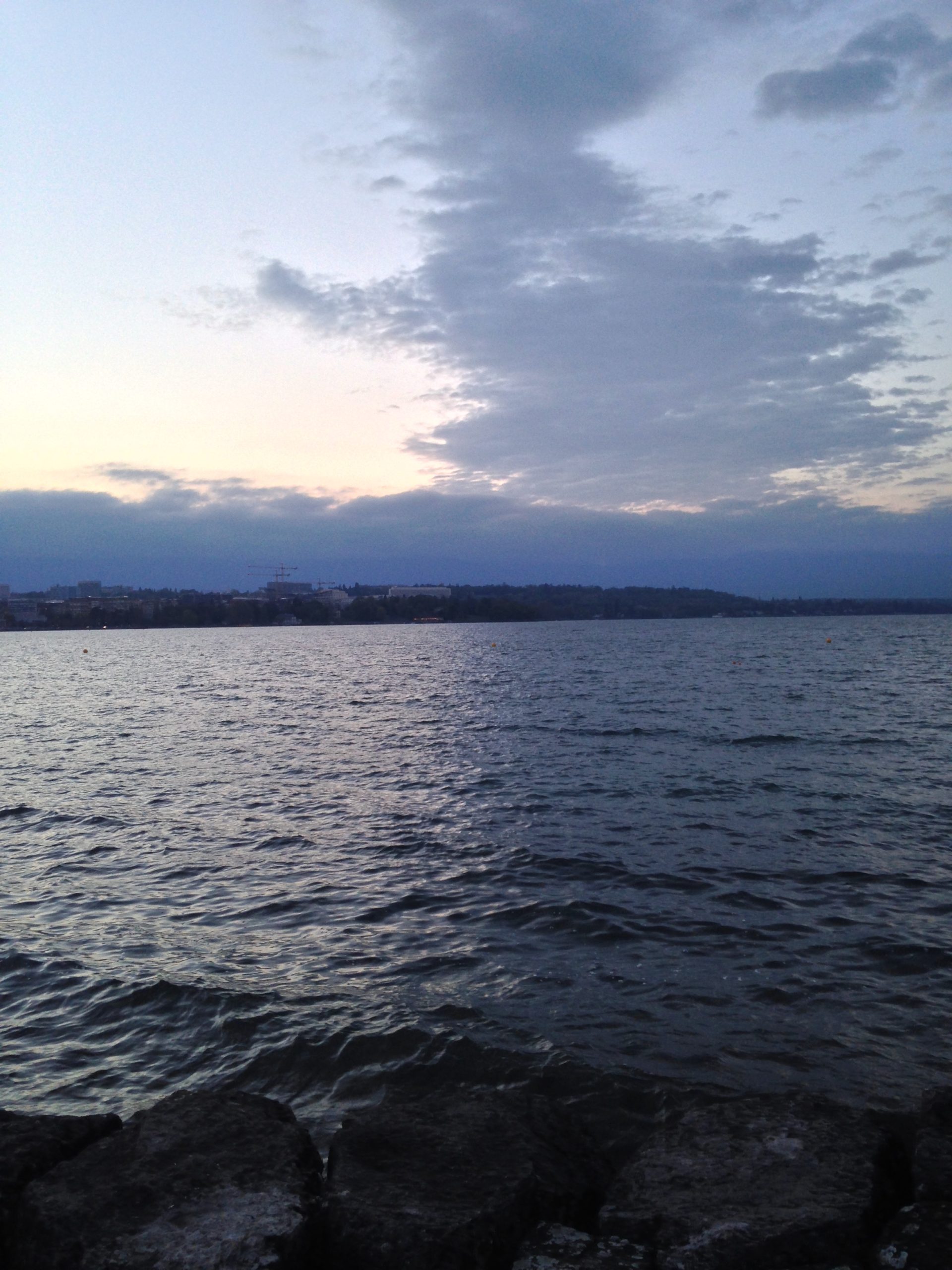 2014-04-19_20-34-09