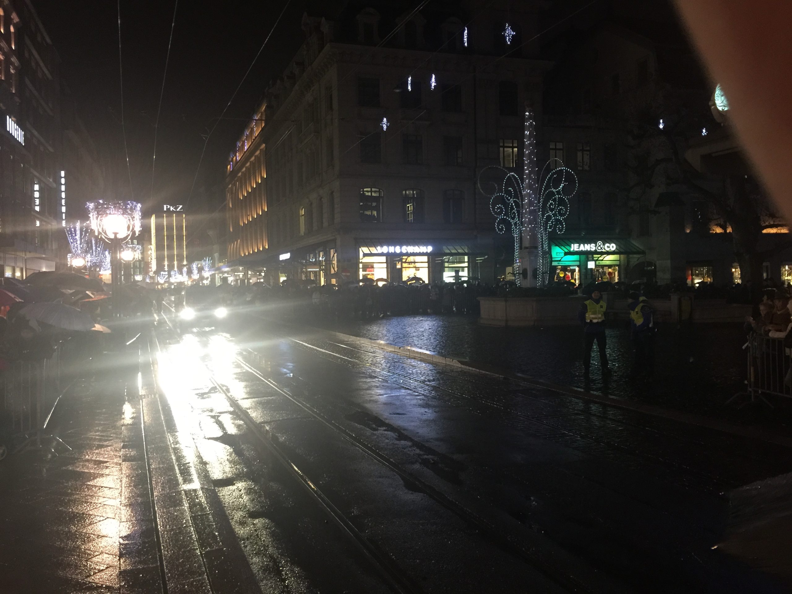 2014-12-14_17-39-16