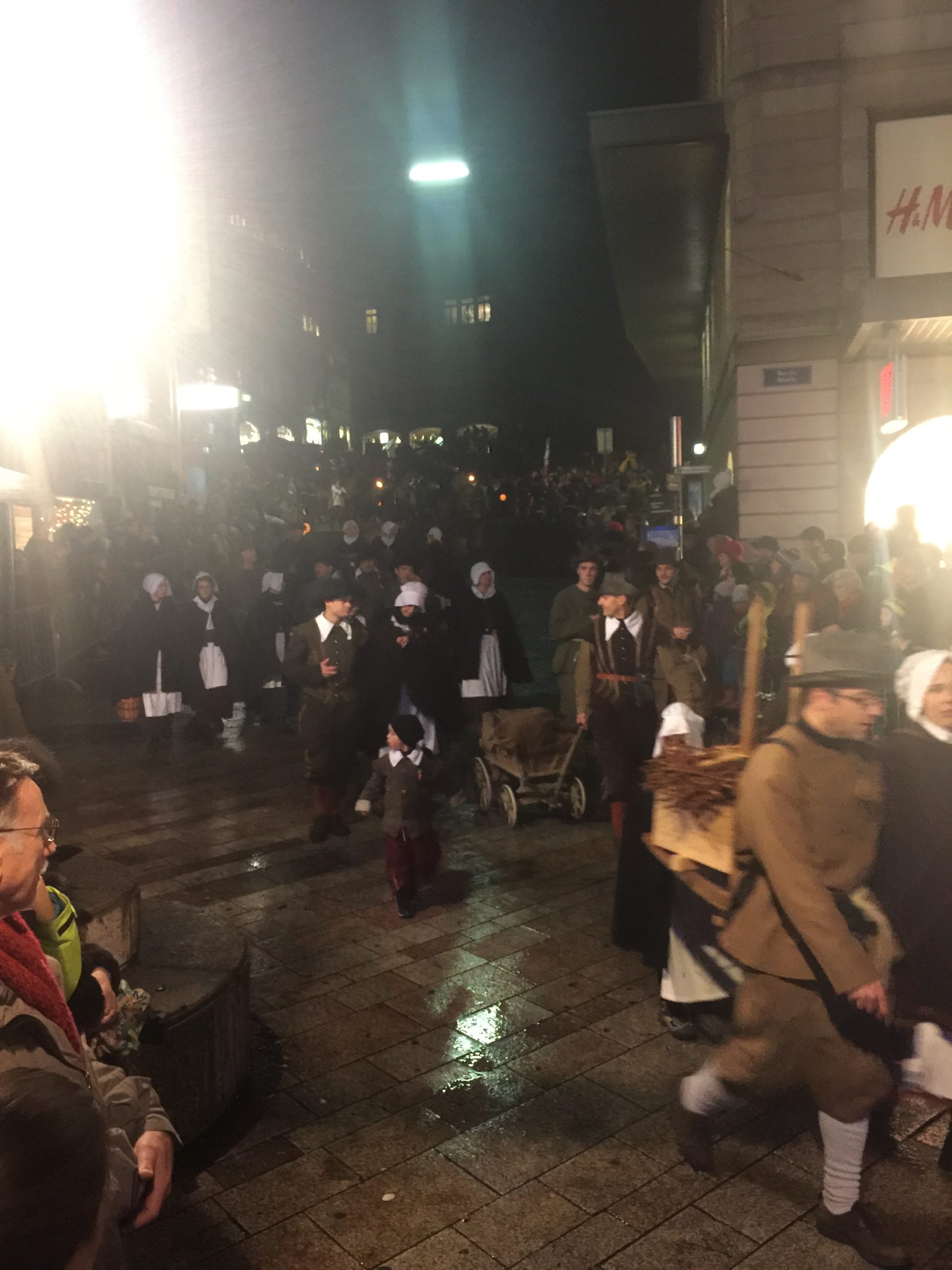 2014-12-14_18-05-58
