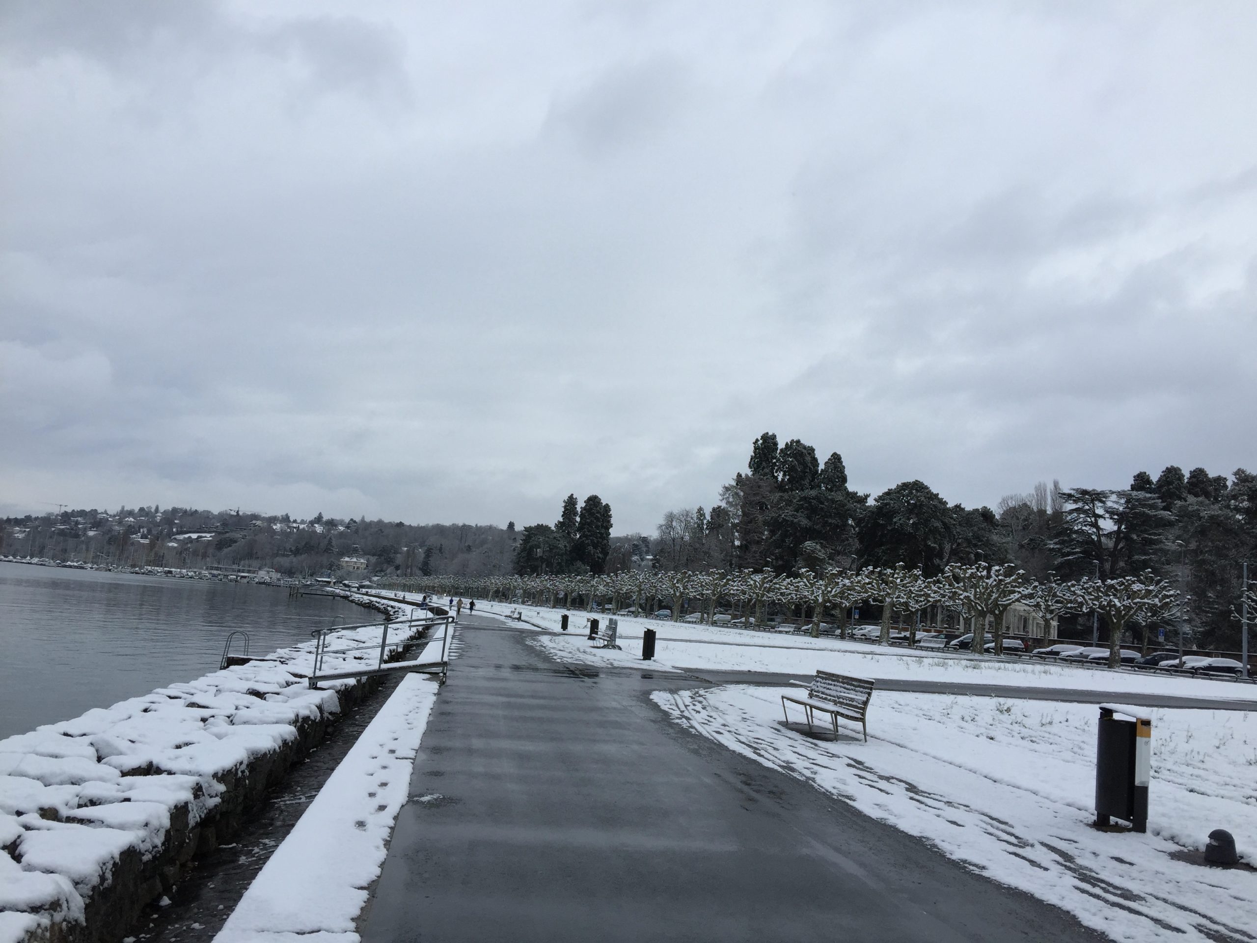 2016-01-17_10-55-40