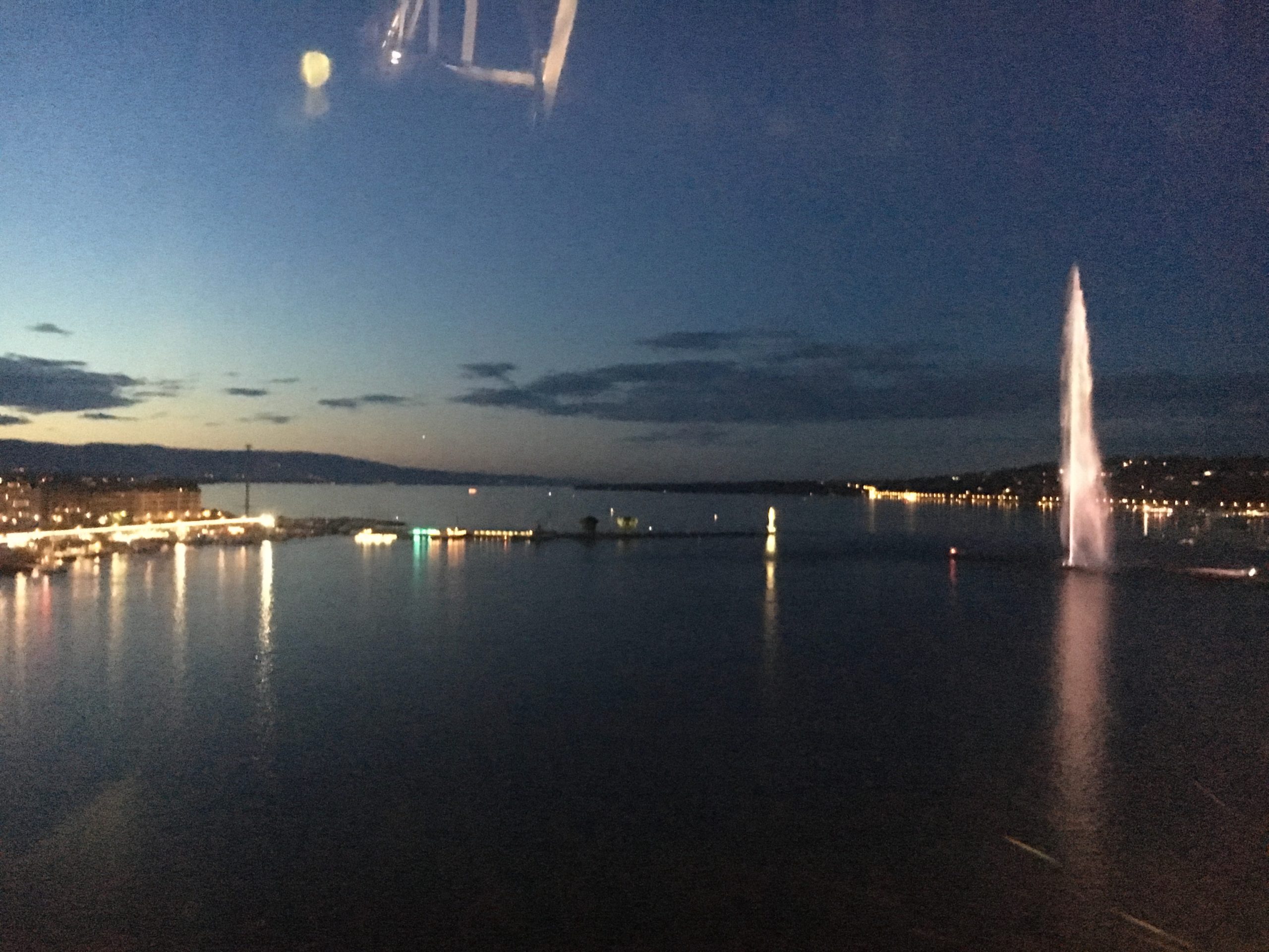 2017-07-29_21-50-09