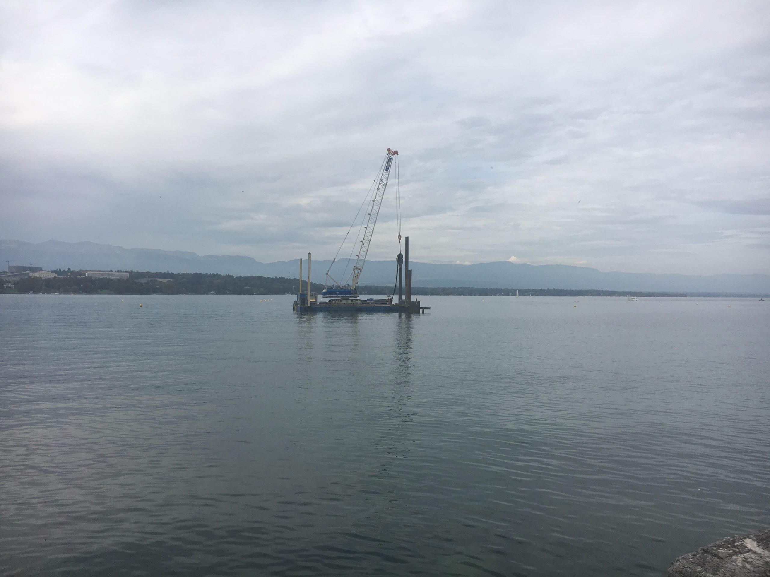 2017-09-25_15-22-04