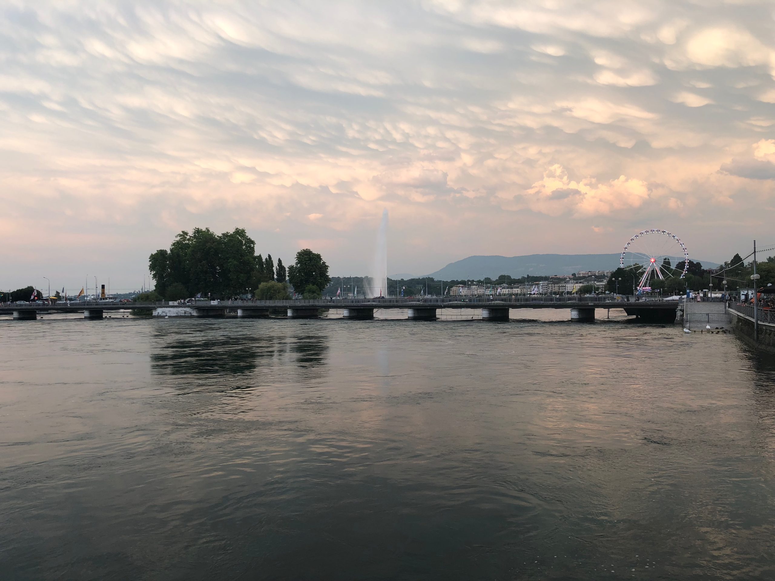 2018-08-01_20-53-12