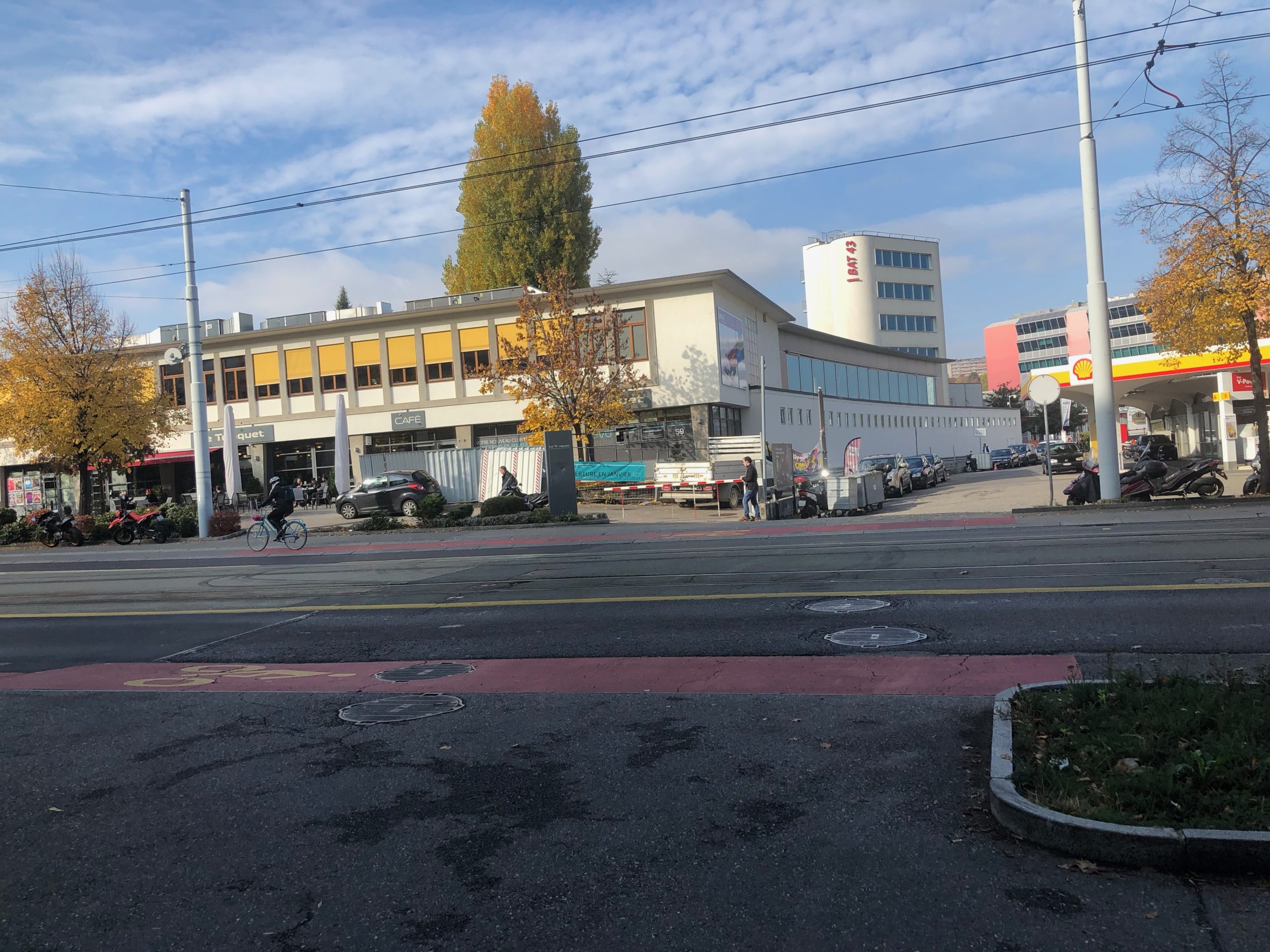 2018-11-09_12-32-42