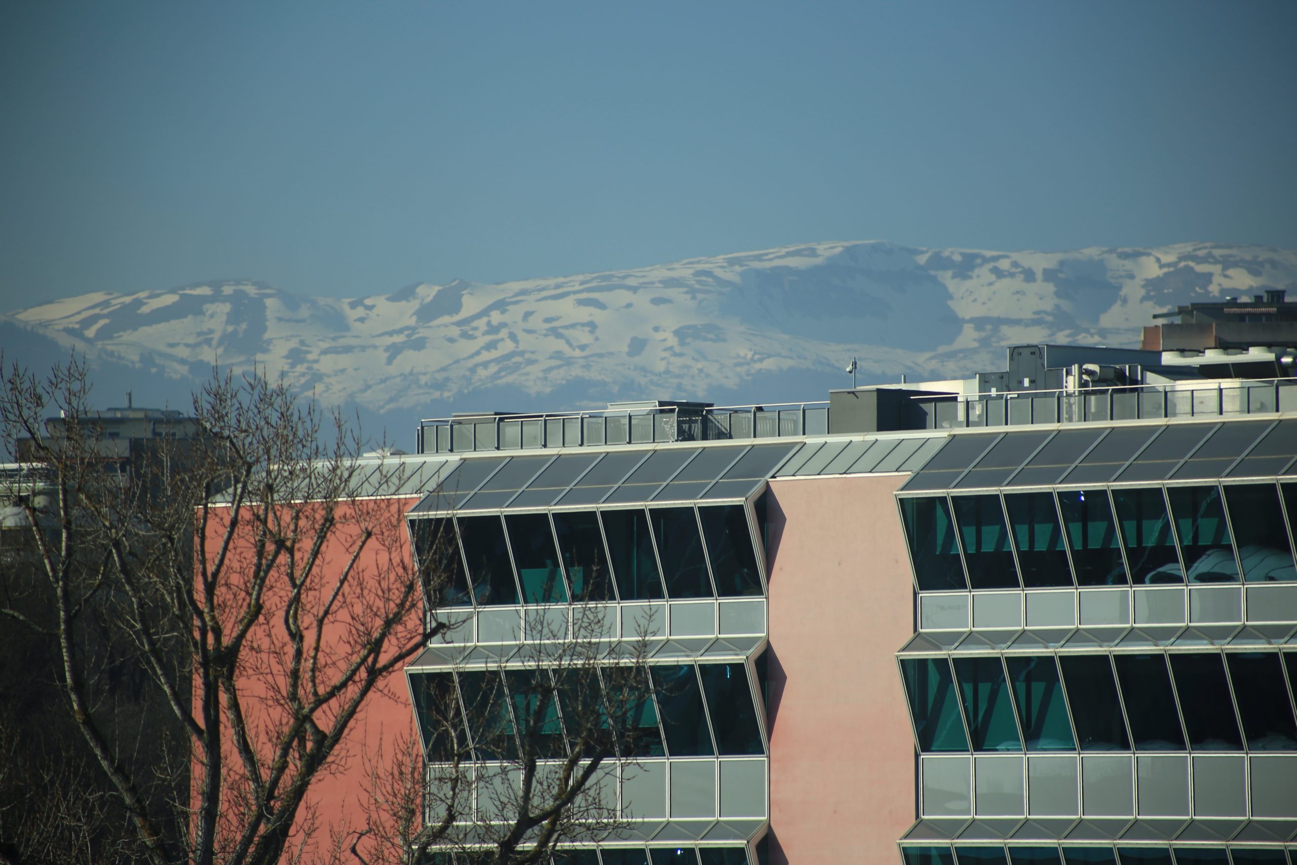 2019-02-26_15-16-29