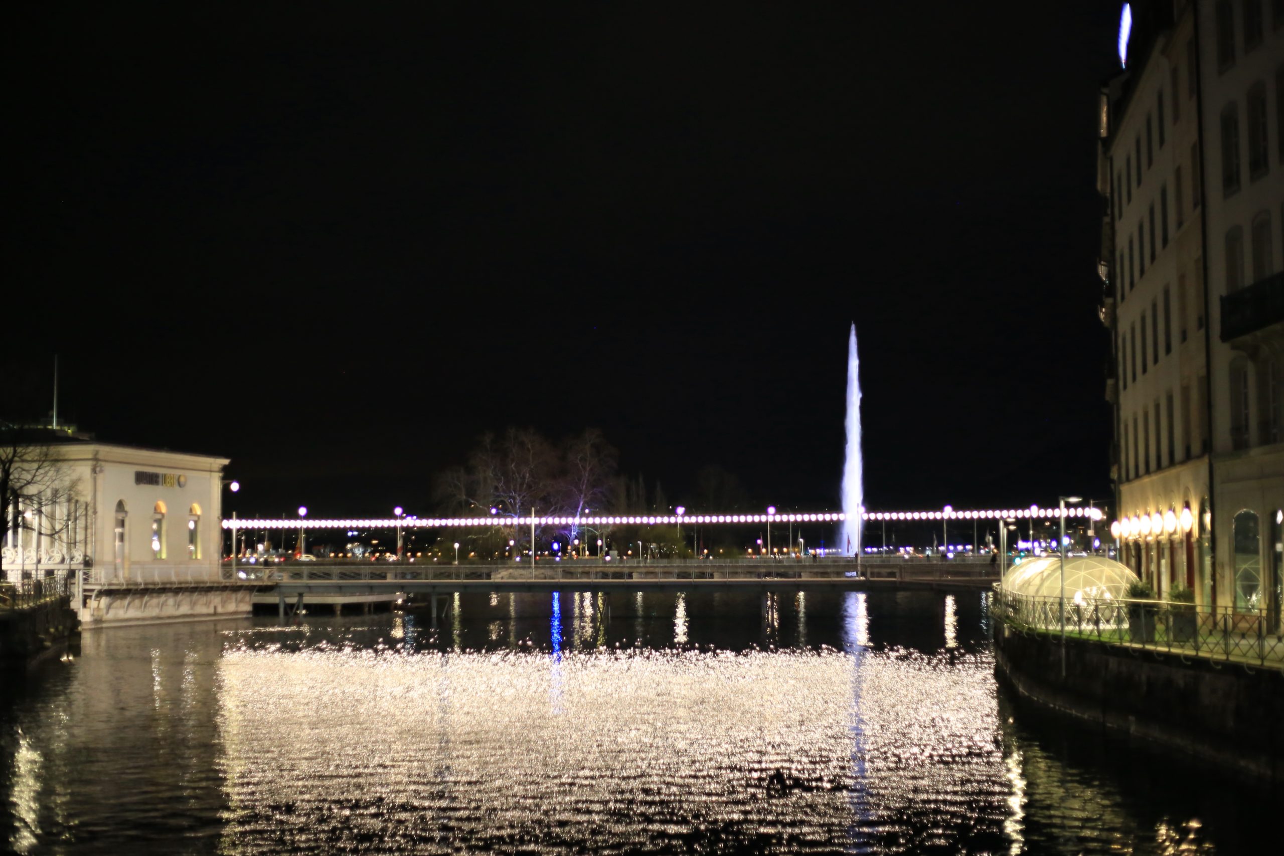 2019-03-17_20-53-12