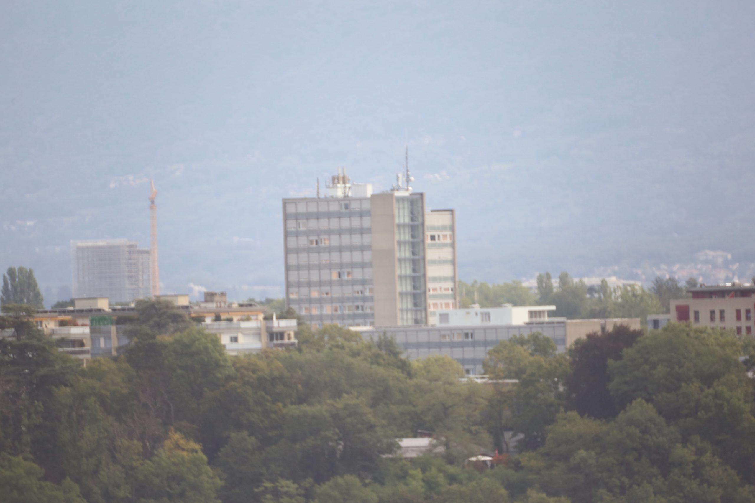 2019-09-07_10-56-27