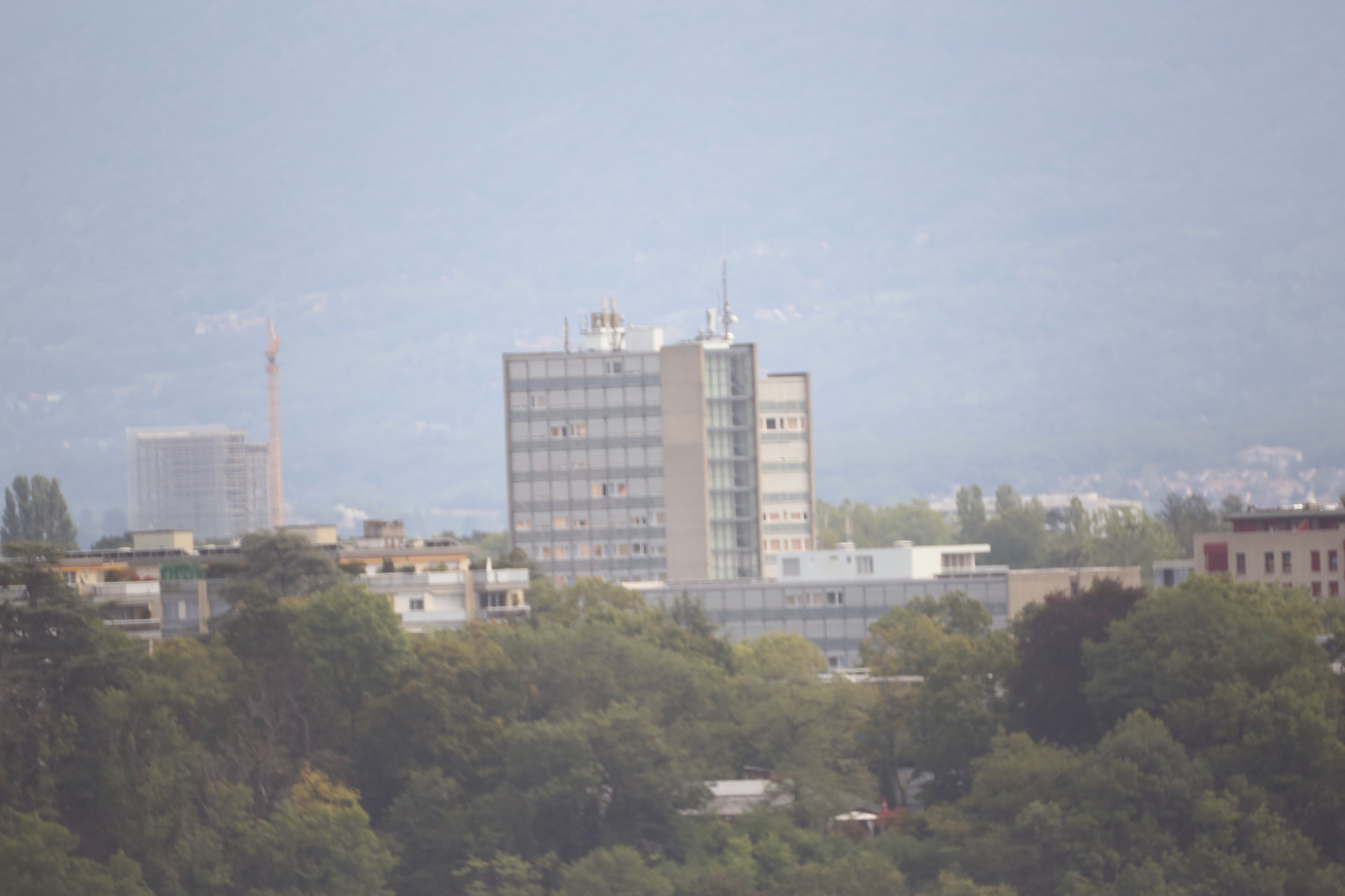 2019-09-07_10-56-27