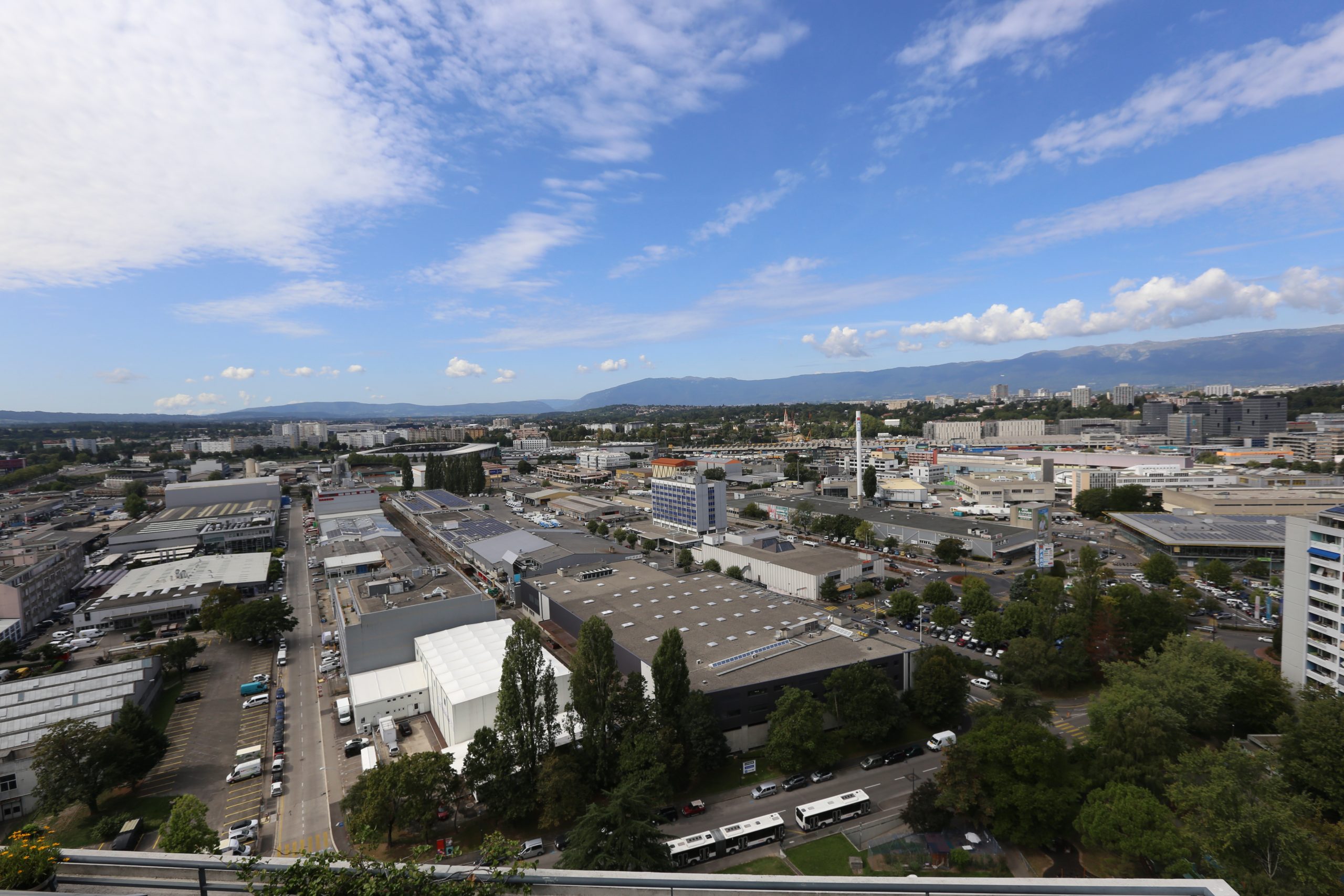 2019-09-07_11-10-25