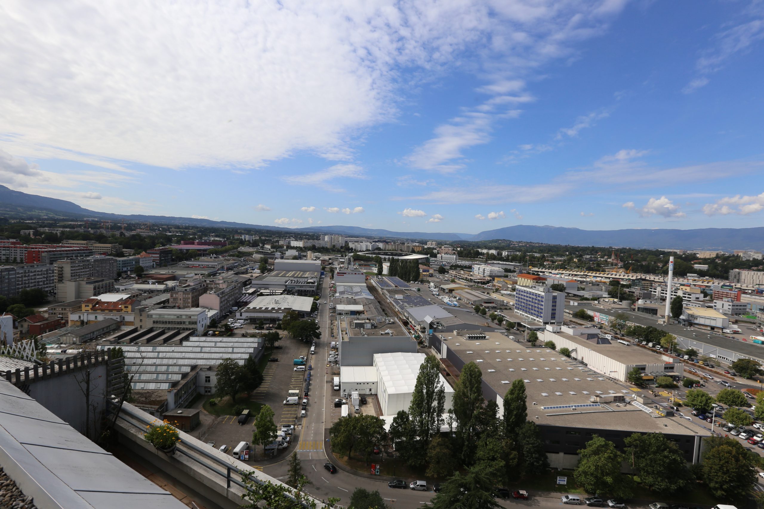 2019-09-07_11-11-36