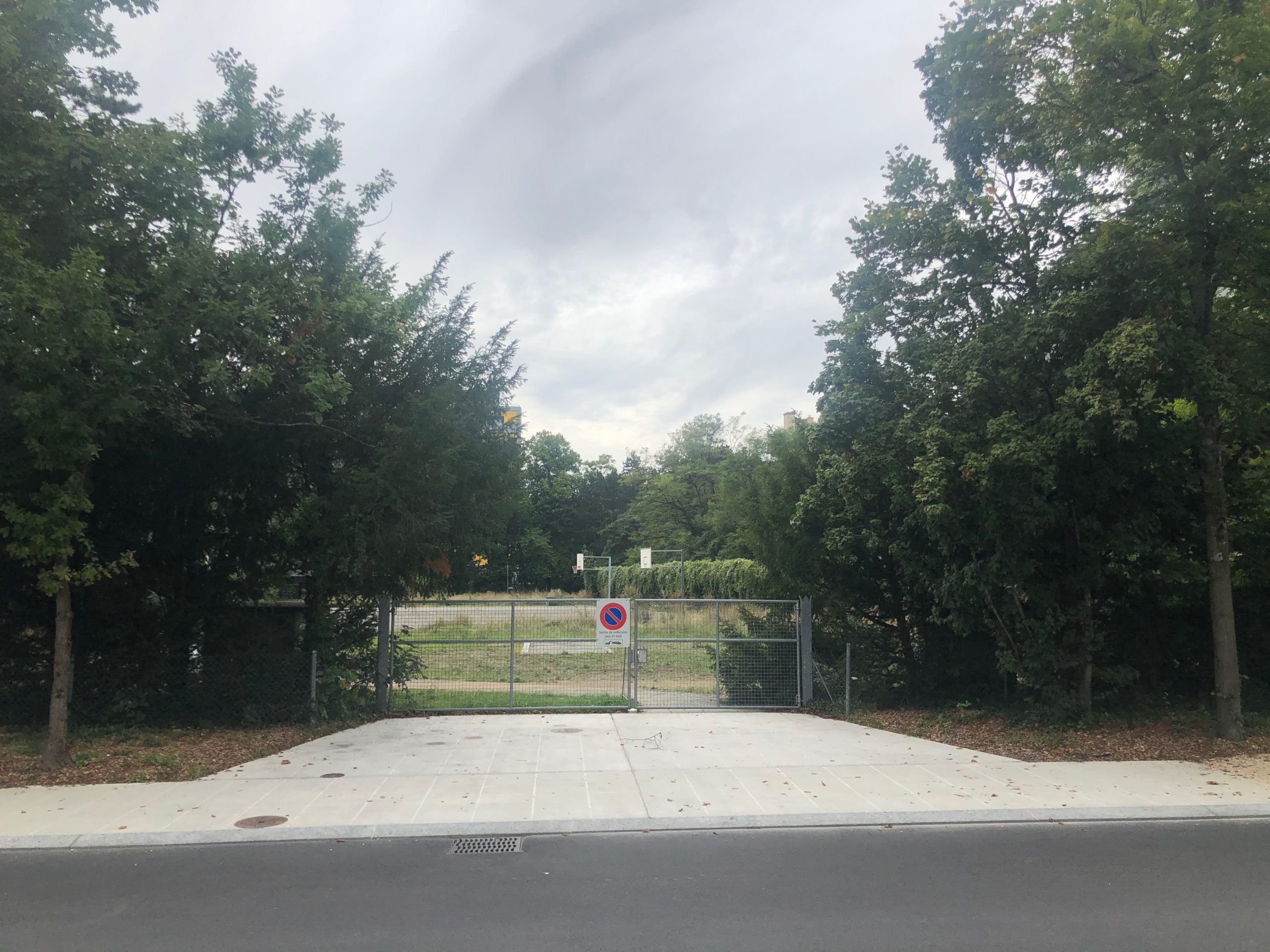 2019-09-09_17-46-05