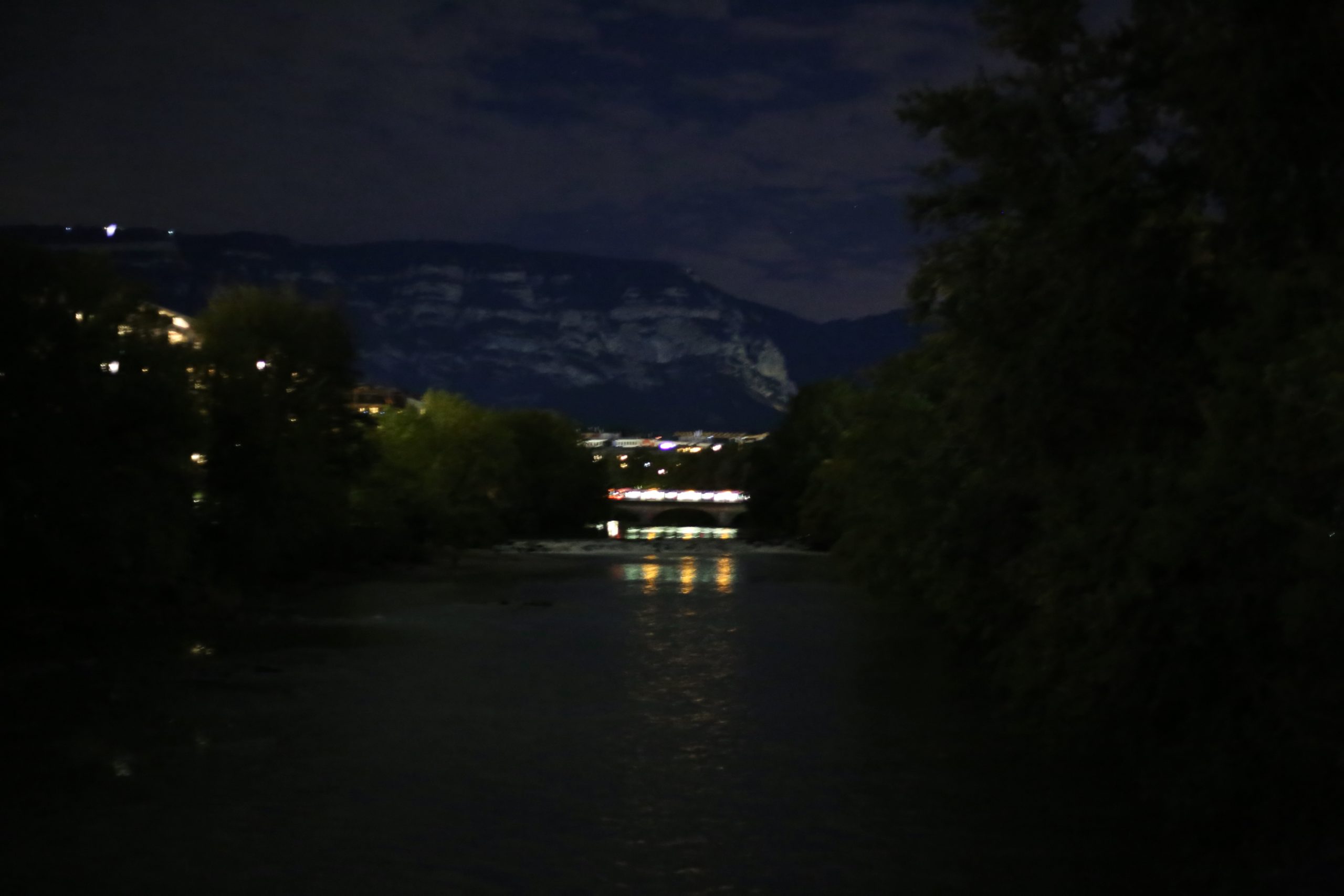2019-09-26_19-45-24