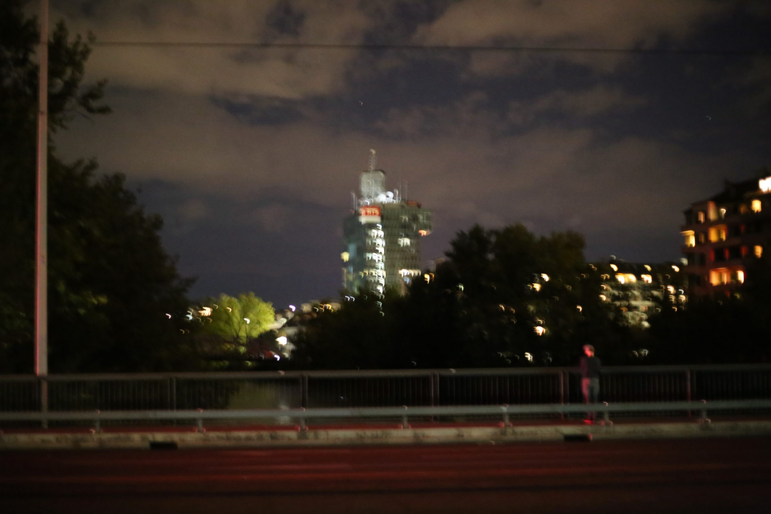 2019-09-26_19-46-10