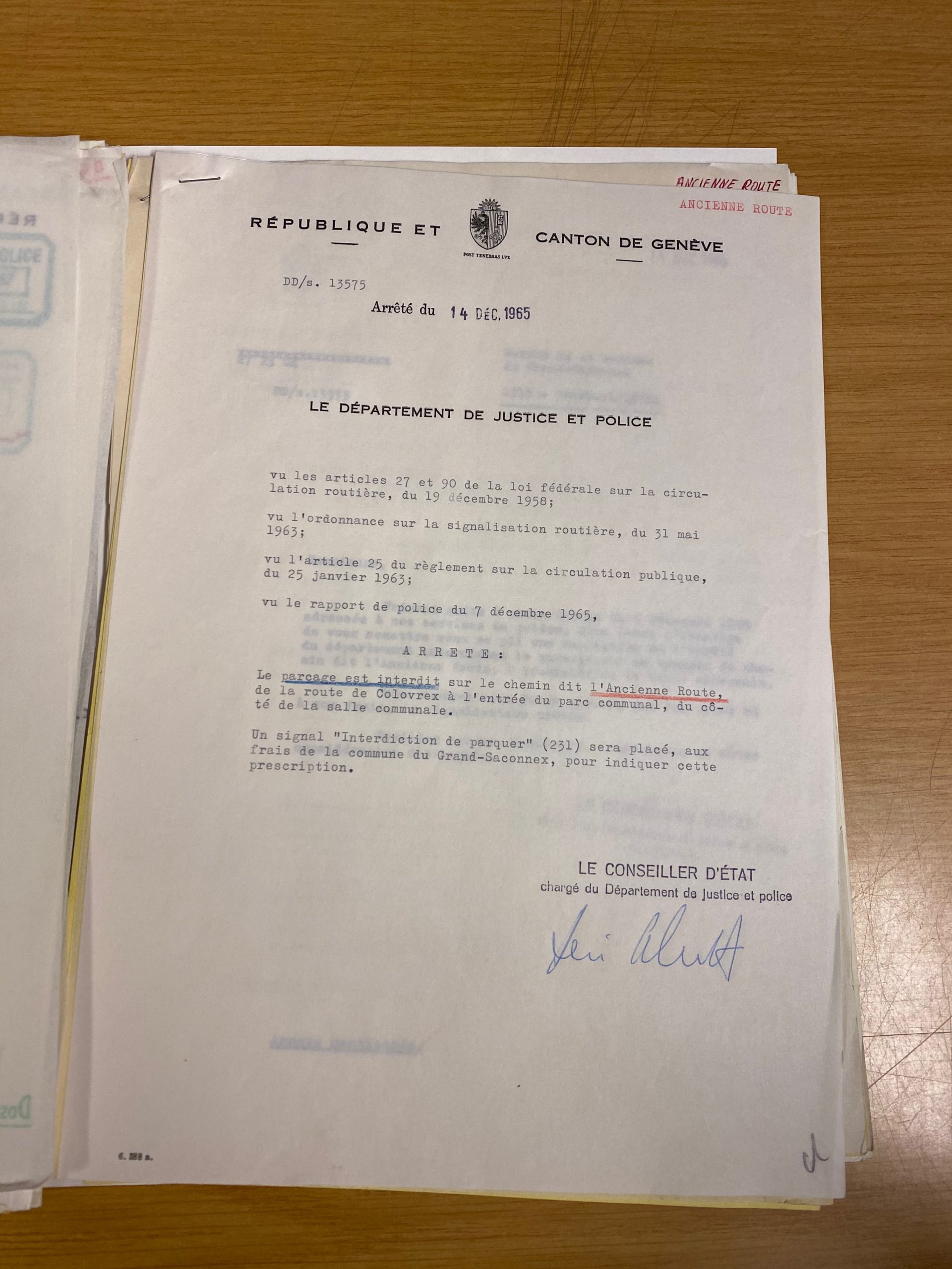2020-12-22_12-43-00