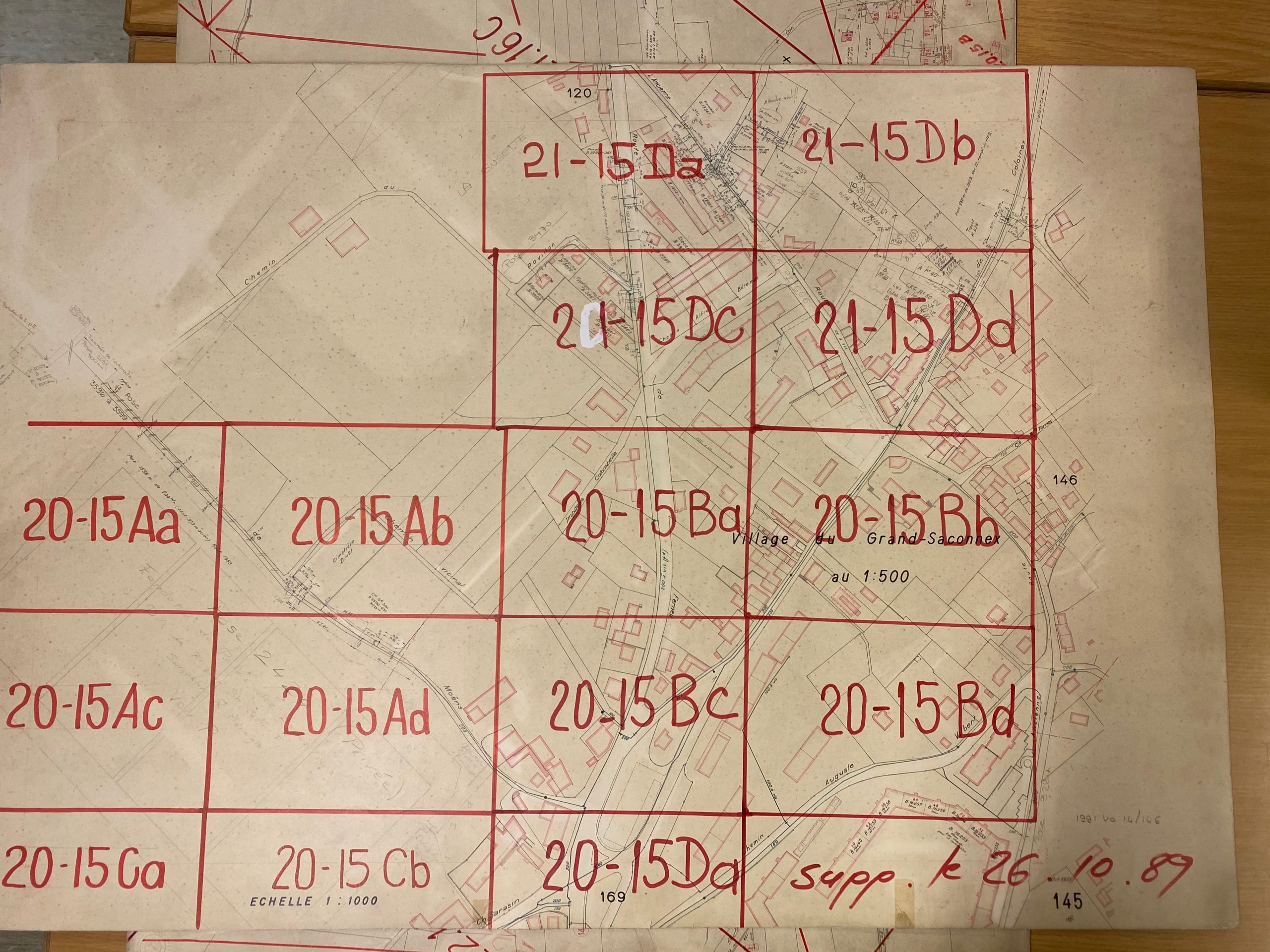 2021-03-11_11-38-58