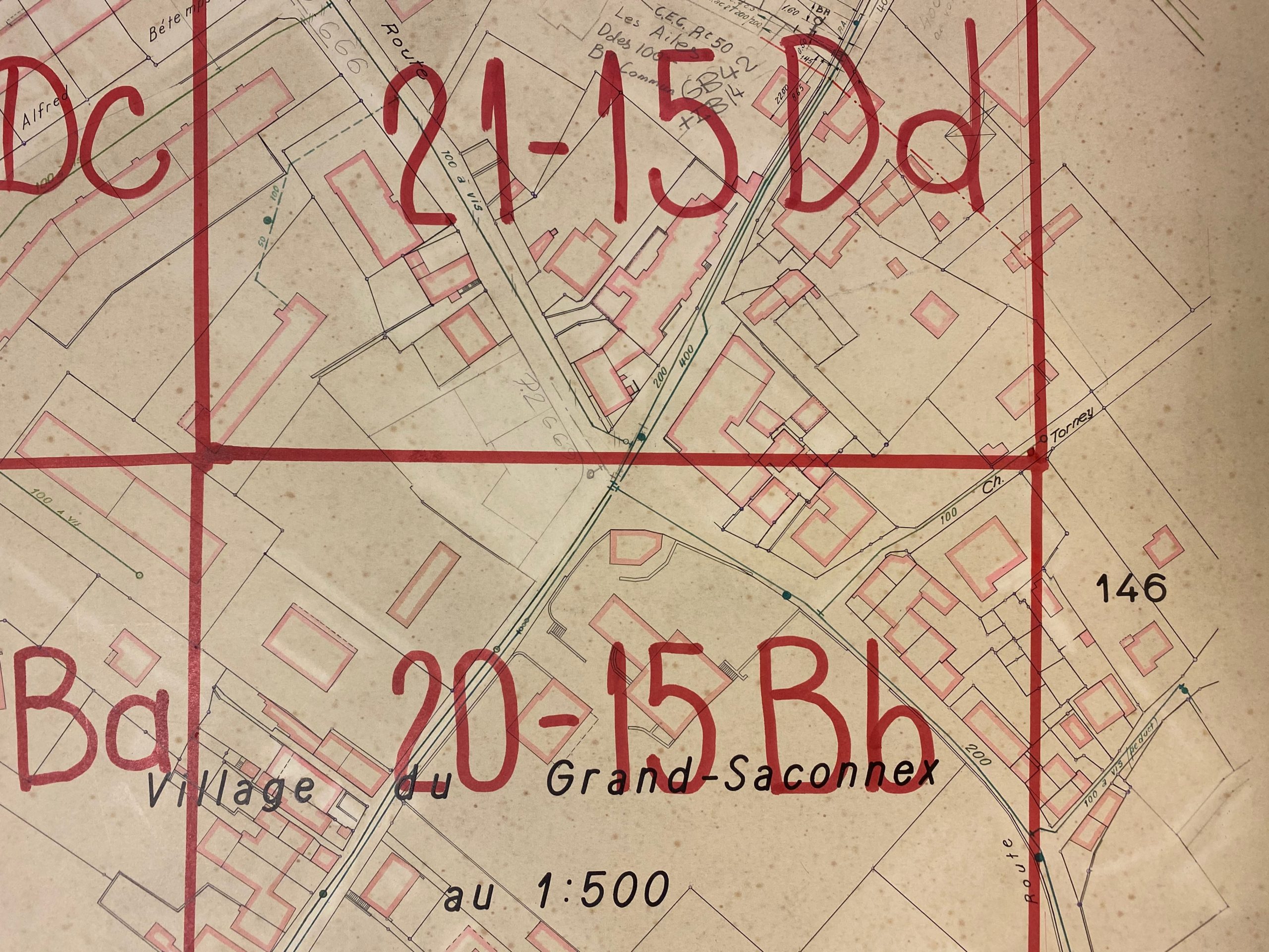 2021-03-11_11-39-03