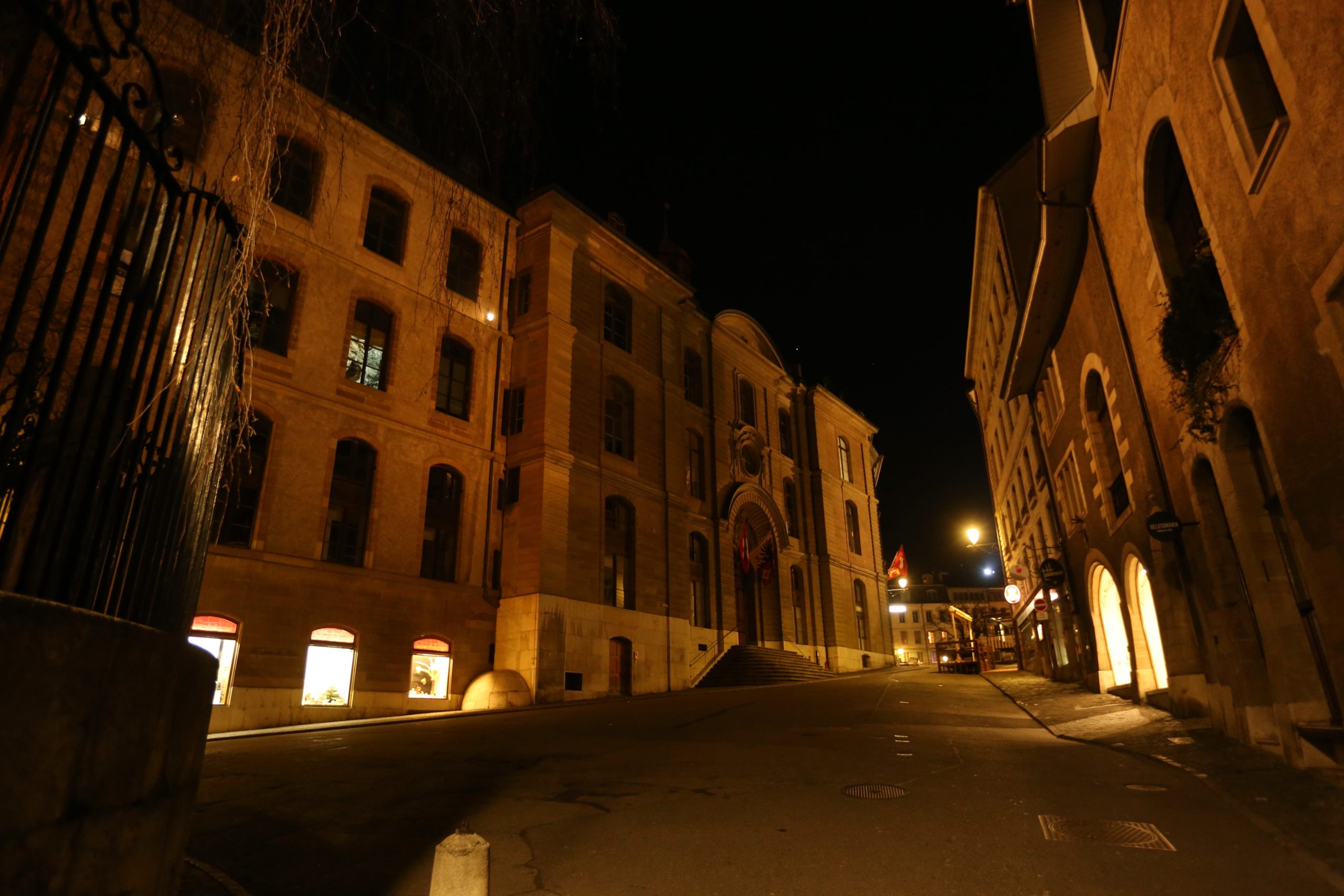 2022-01-22_23-29-08