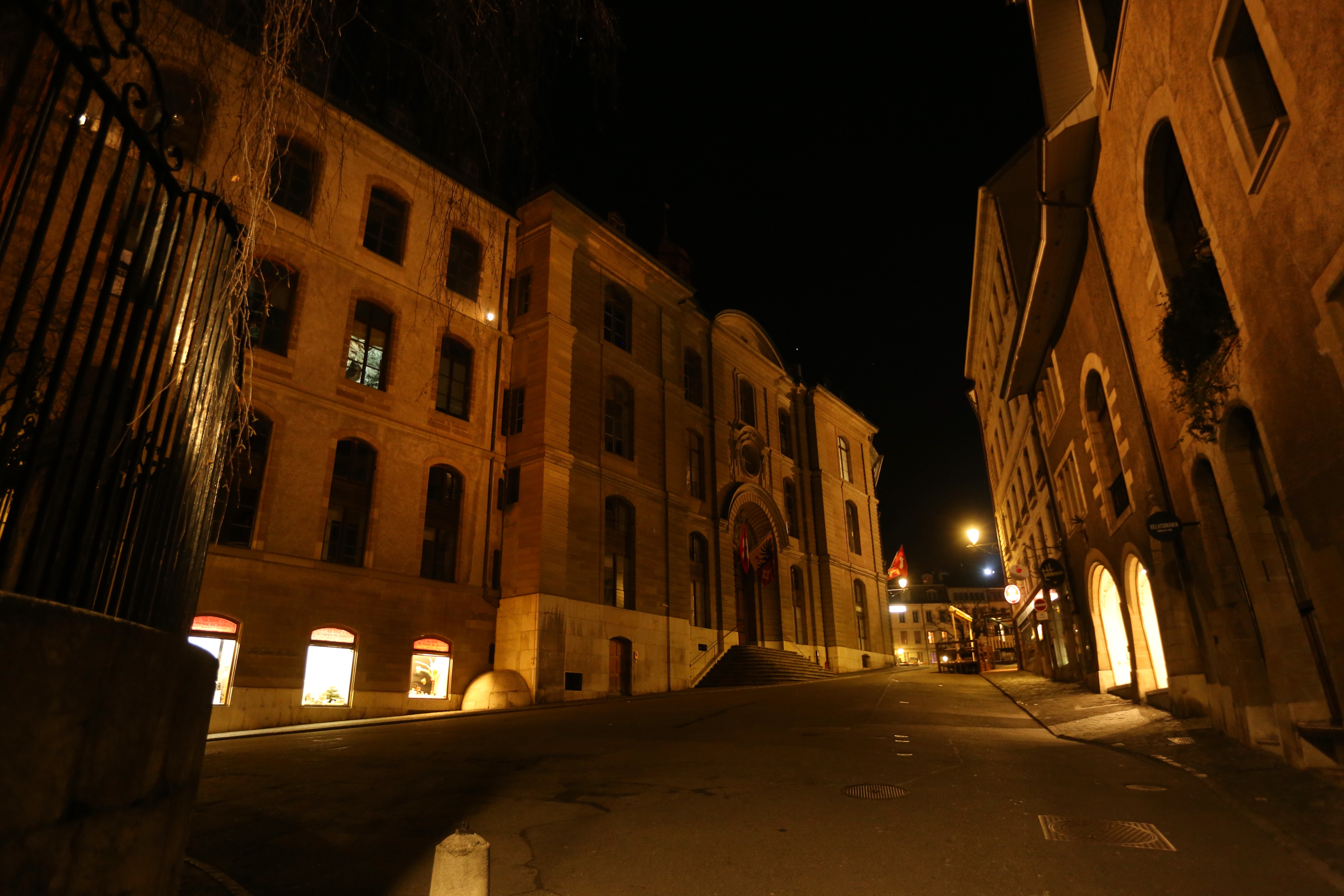 2022-01-22_23-29-08