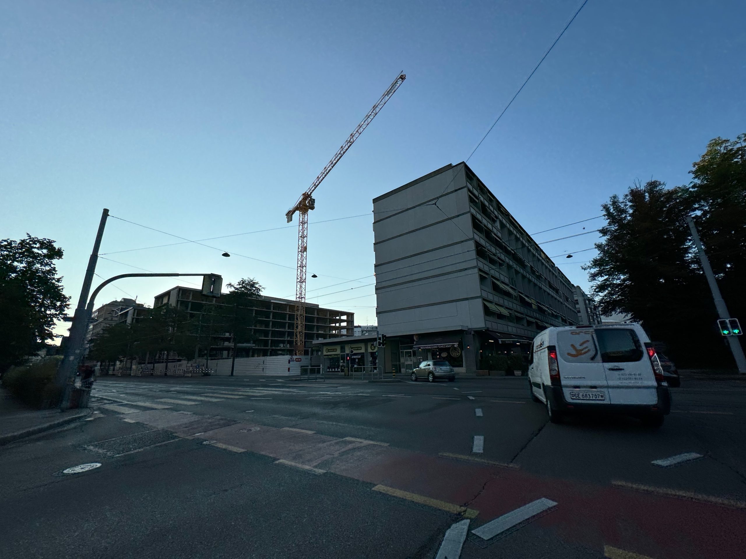 2024-08-06_07-20-47