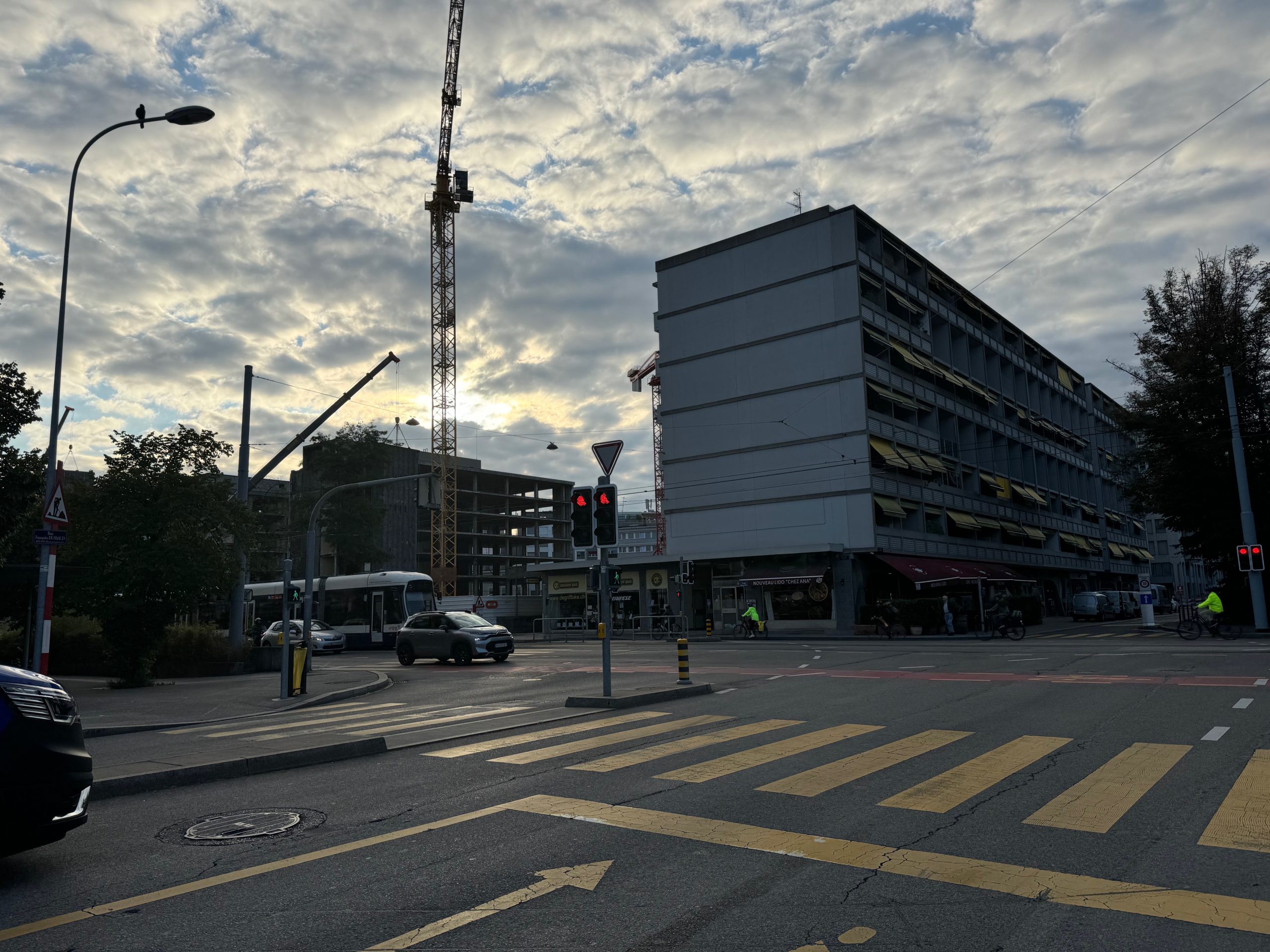 2024-09-10_08-23-07