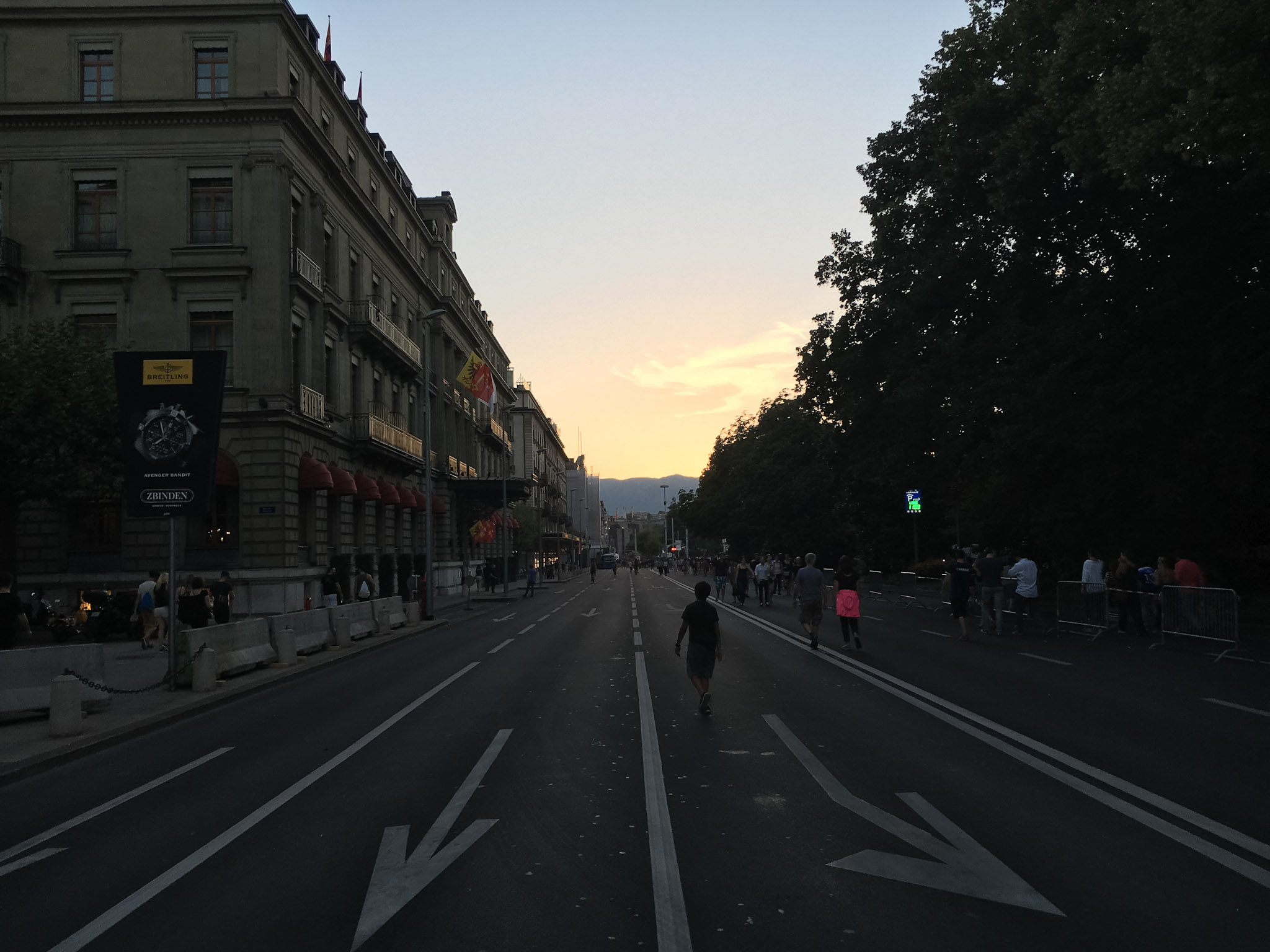 14-IMG_9408