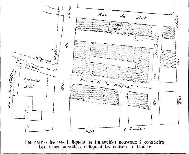 1898