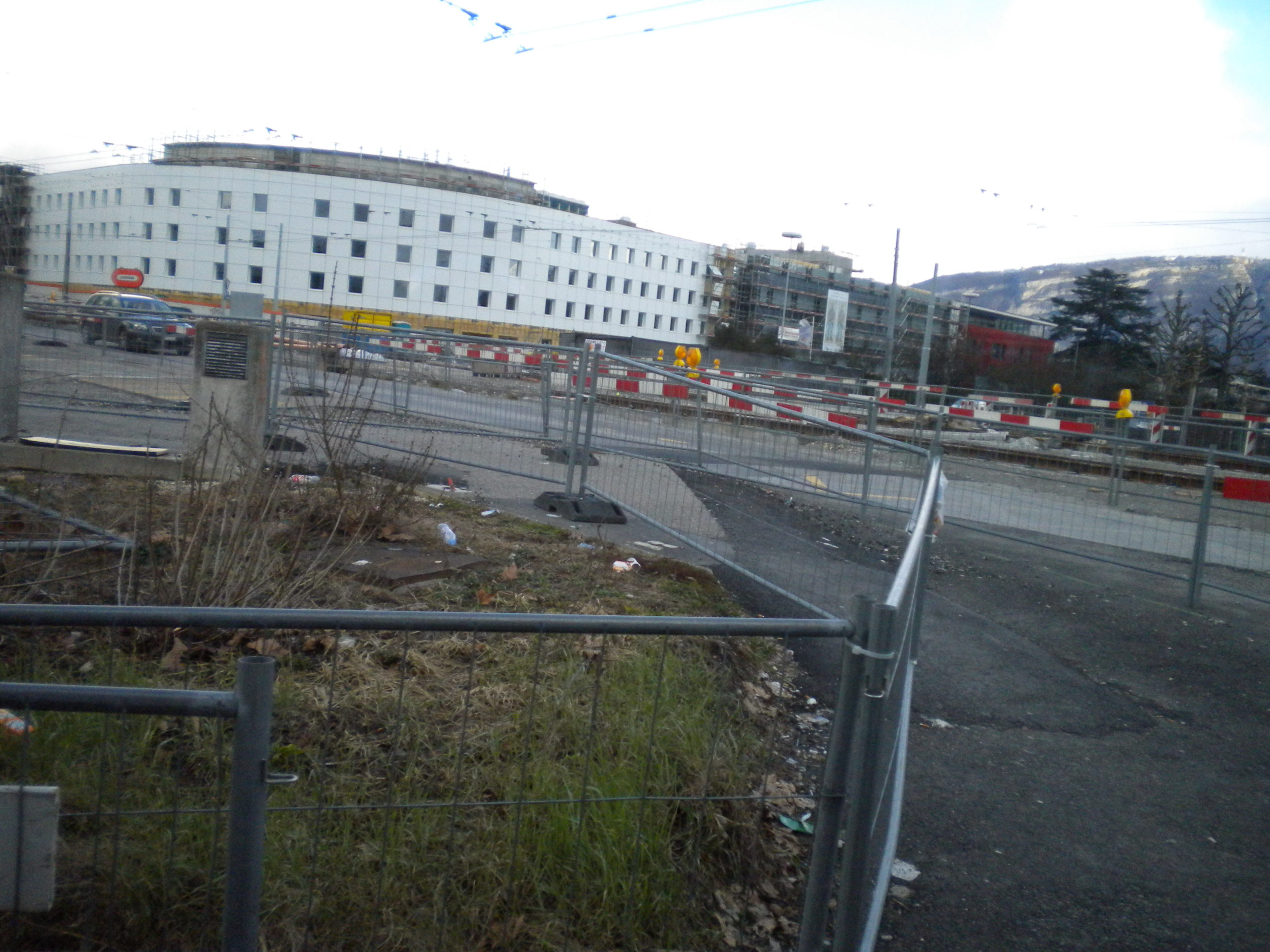 2010-02-28_17-32-32