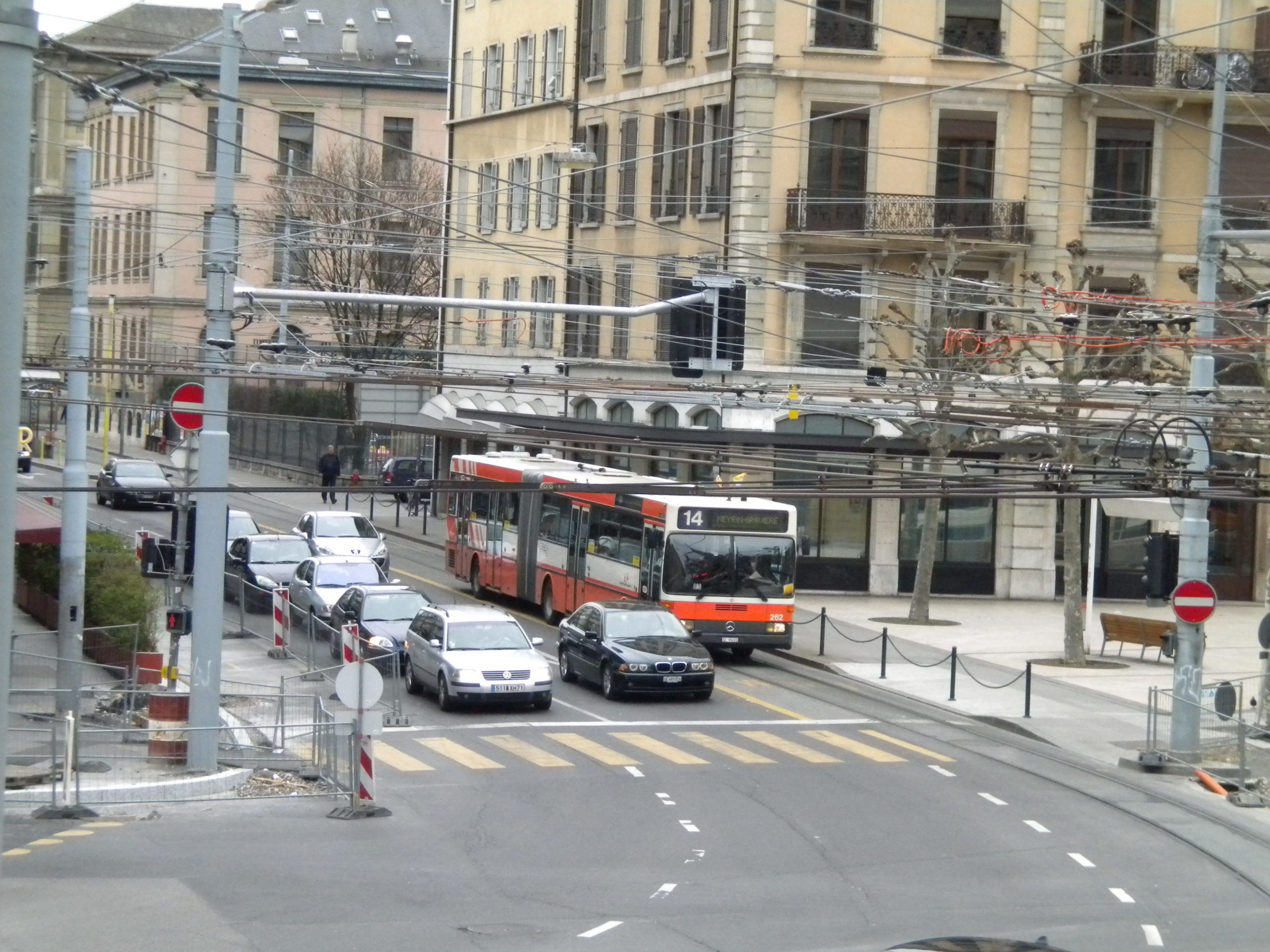 2010-04-03_13-43-01