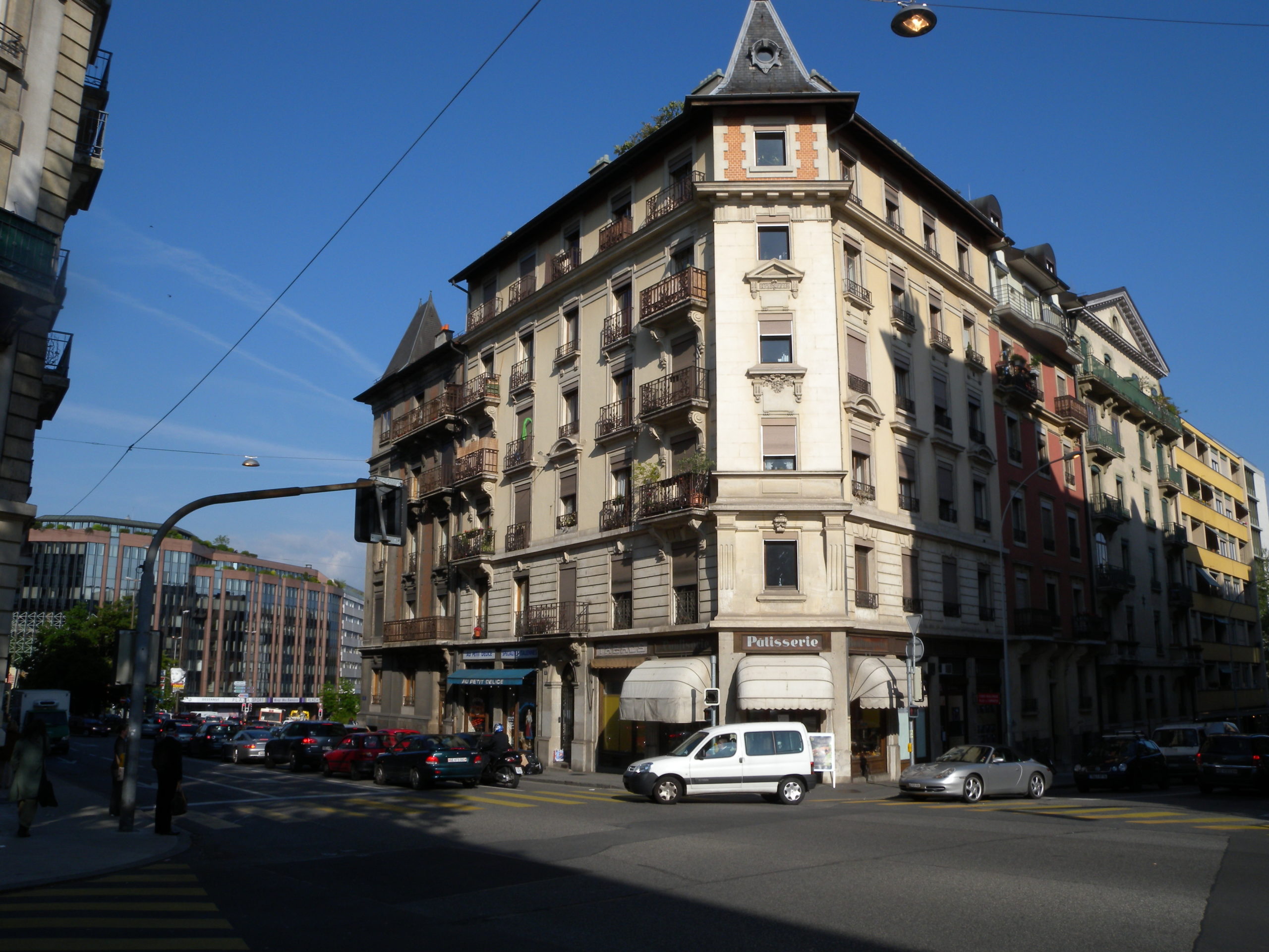 2010-05-18_07-44-53