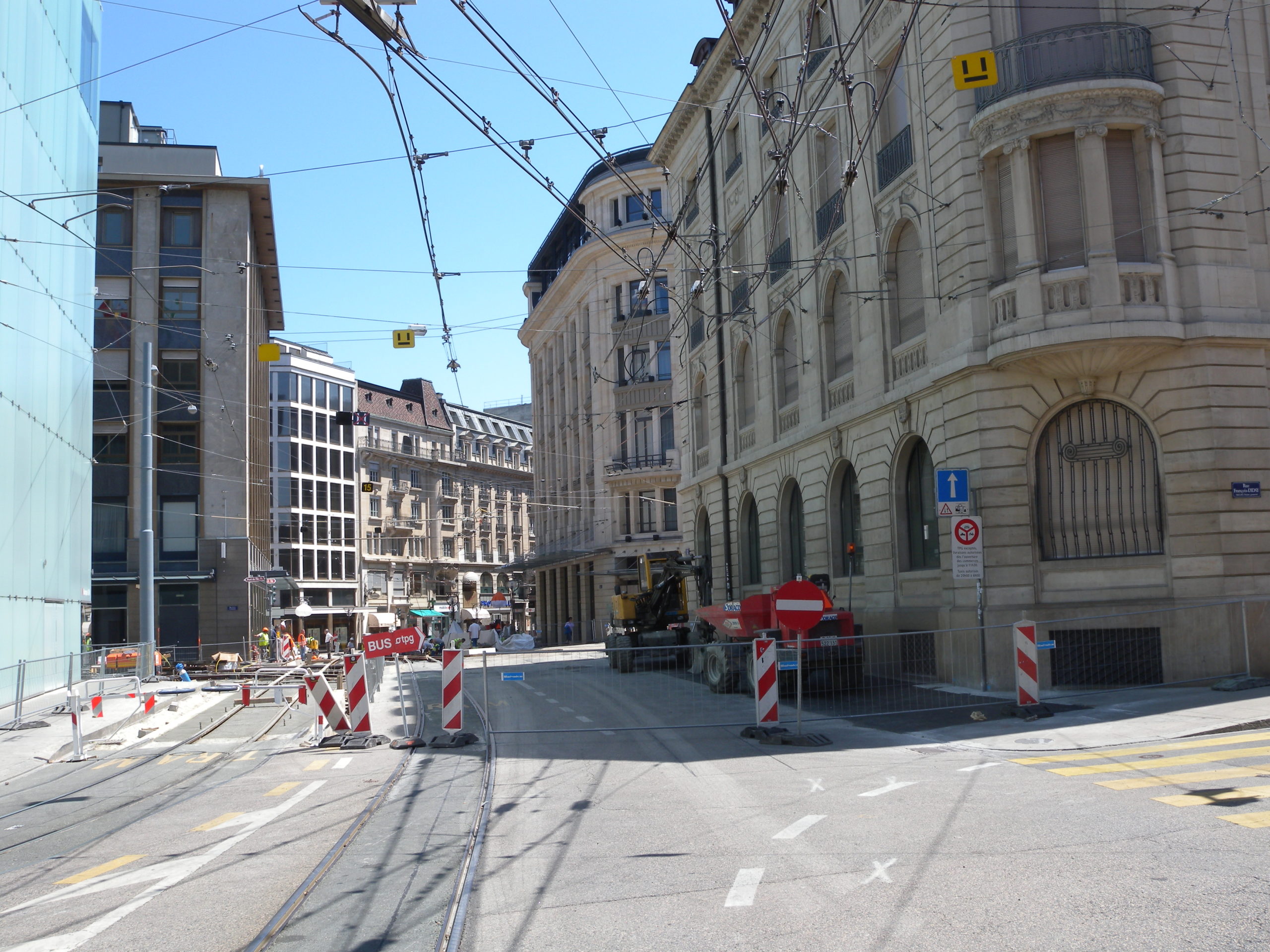 2010-05-23_11-49-22