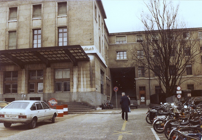 2011-07-25_01-32-10
