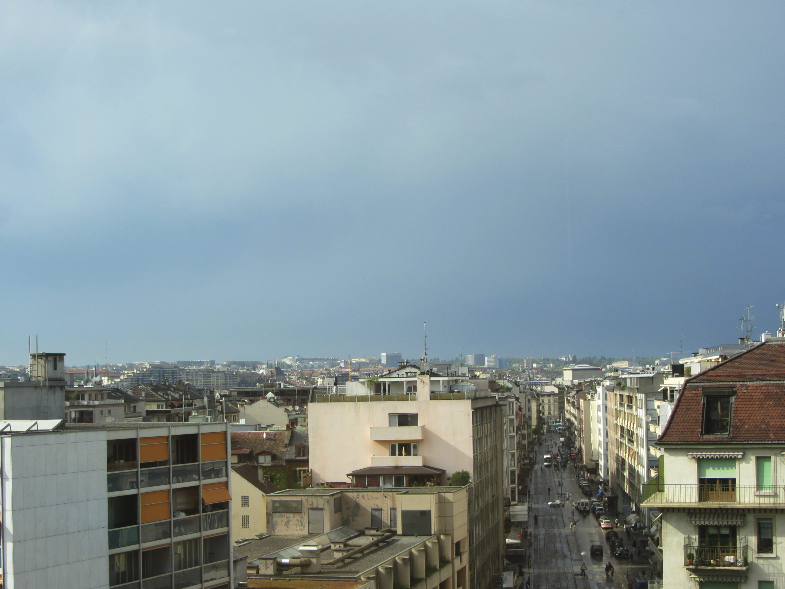 2013-05-02_18-16-59 1