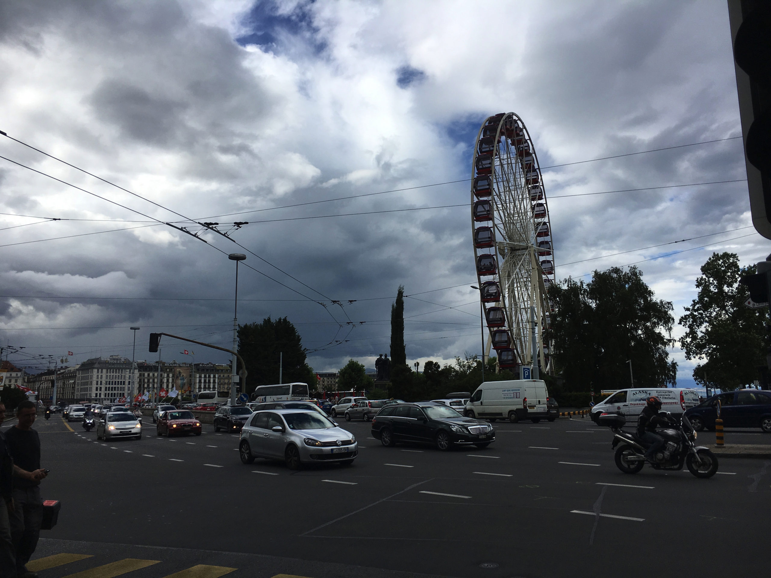2017-06-30_17-27-00 1