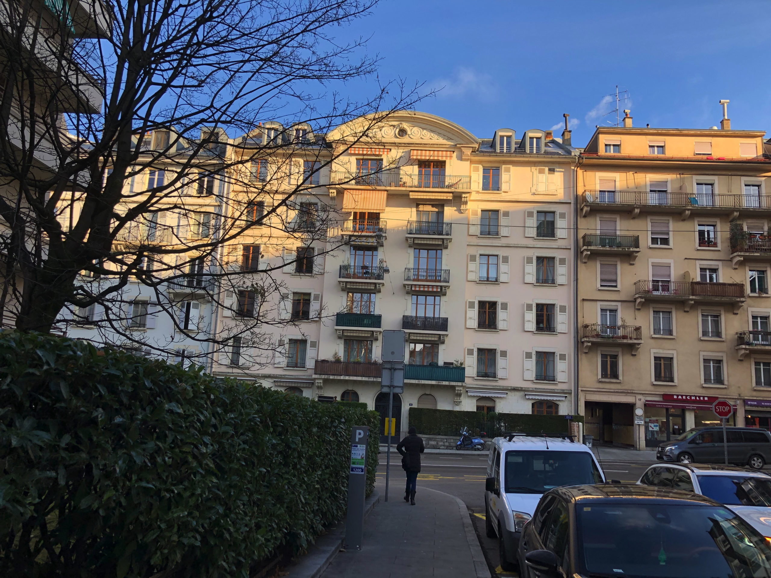 2019-01-01_14-46-38