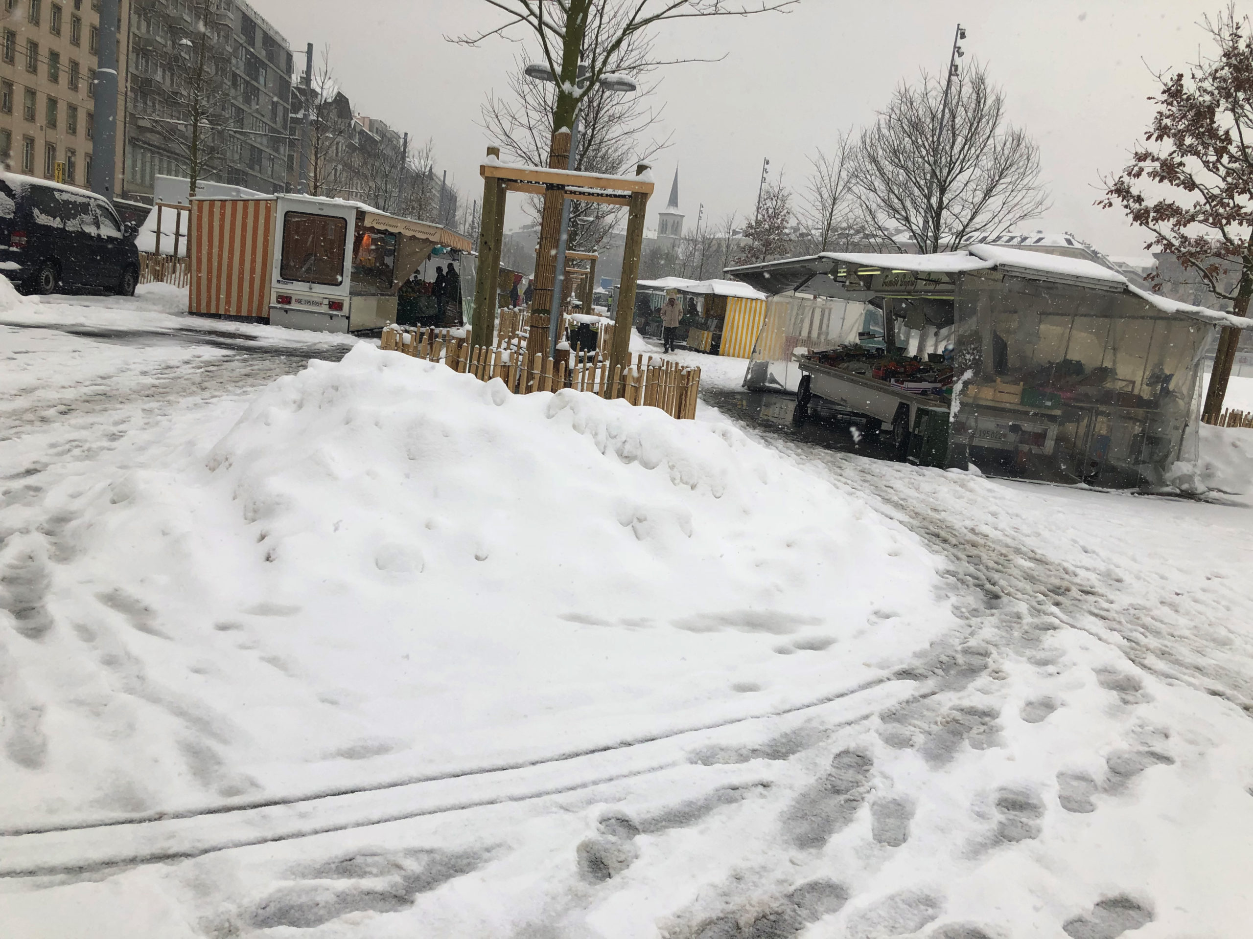 2019-01-01_14-48-30