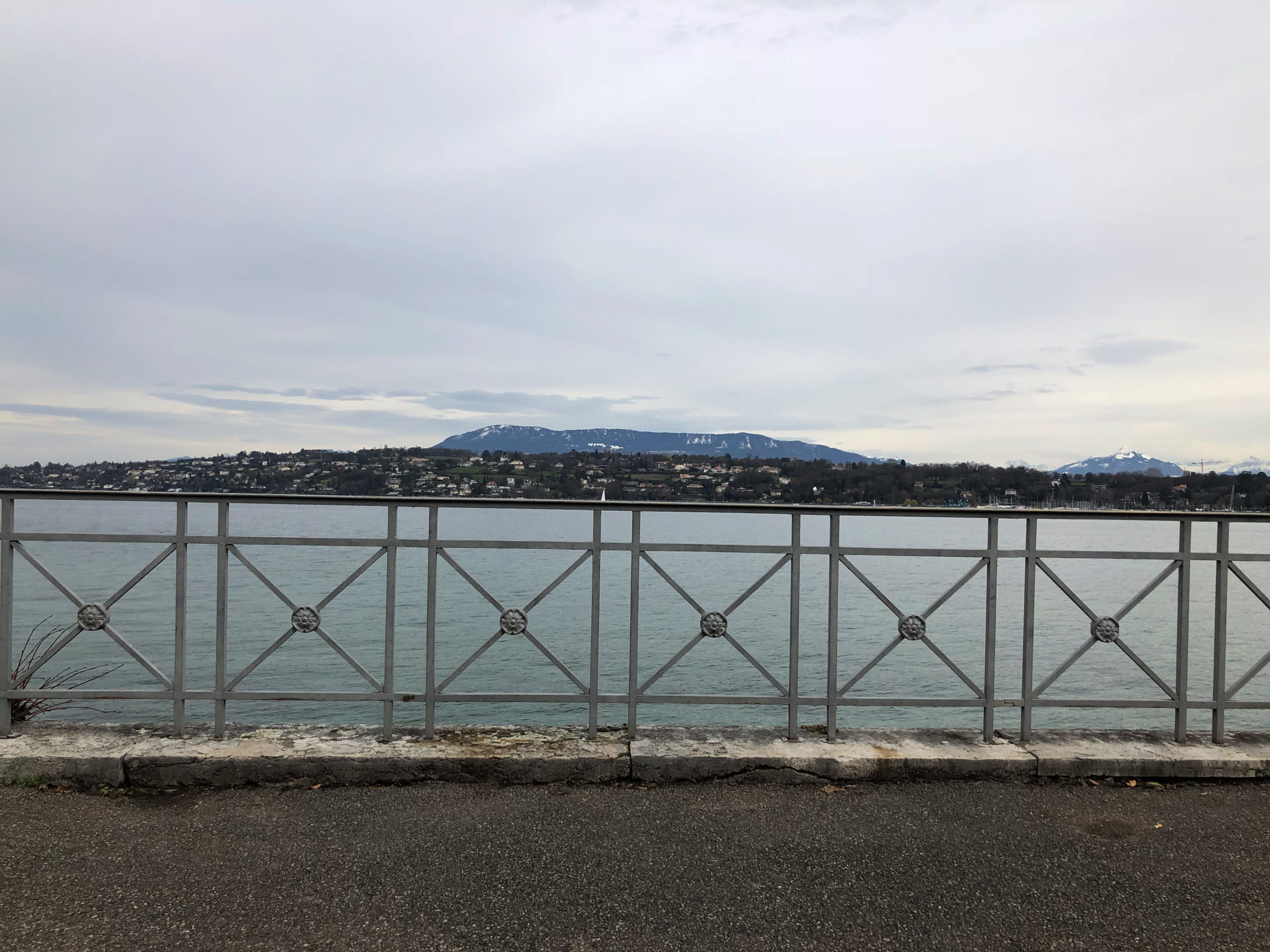2019-01-01_14-48-39